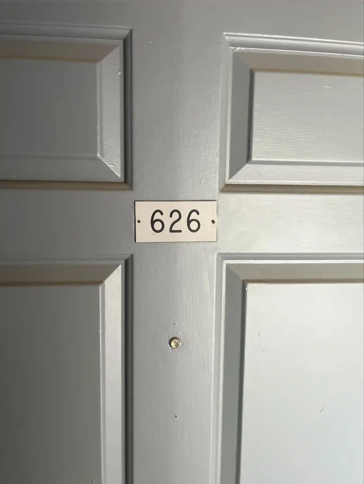 Condo for sale at 18333 Roehampton Dr #626, Dallas, TX 75252 | MLS# 21422756