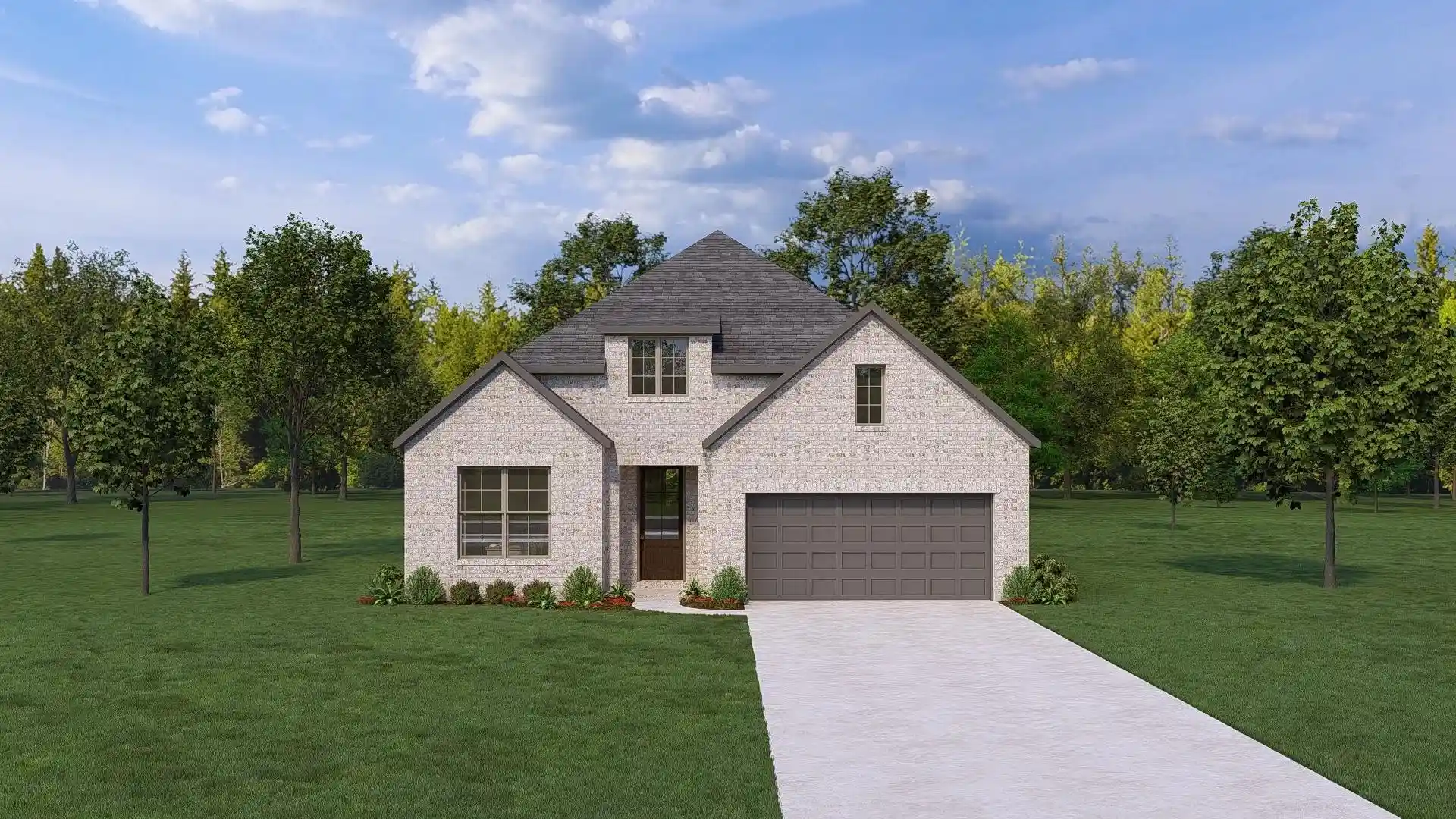 Single family home for sale at 412 Crk View Dr, Melissa, TX 75454 | MLS# 21422674