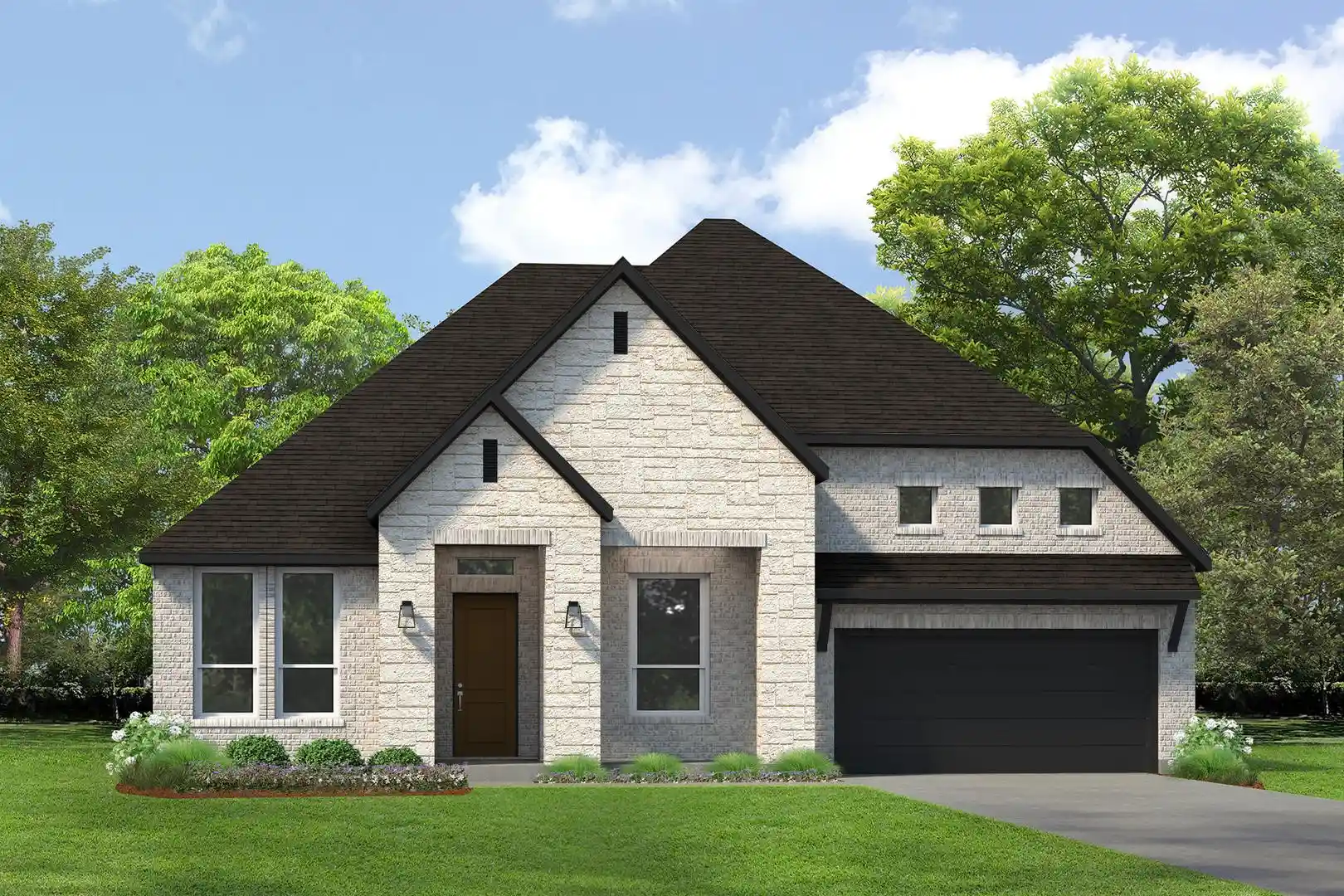 Photo 1 of Single family home for sale at 532 San Angelo Dr, Forney, TX 75126 | MLS# 21422592 | Listing updated on 2026-10-28