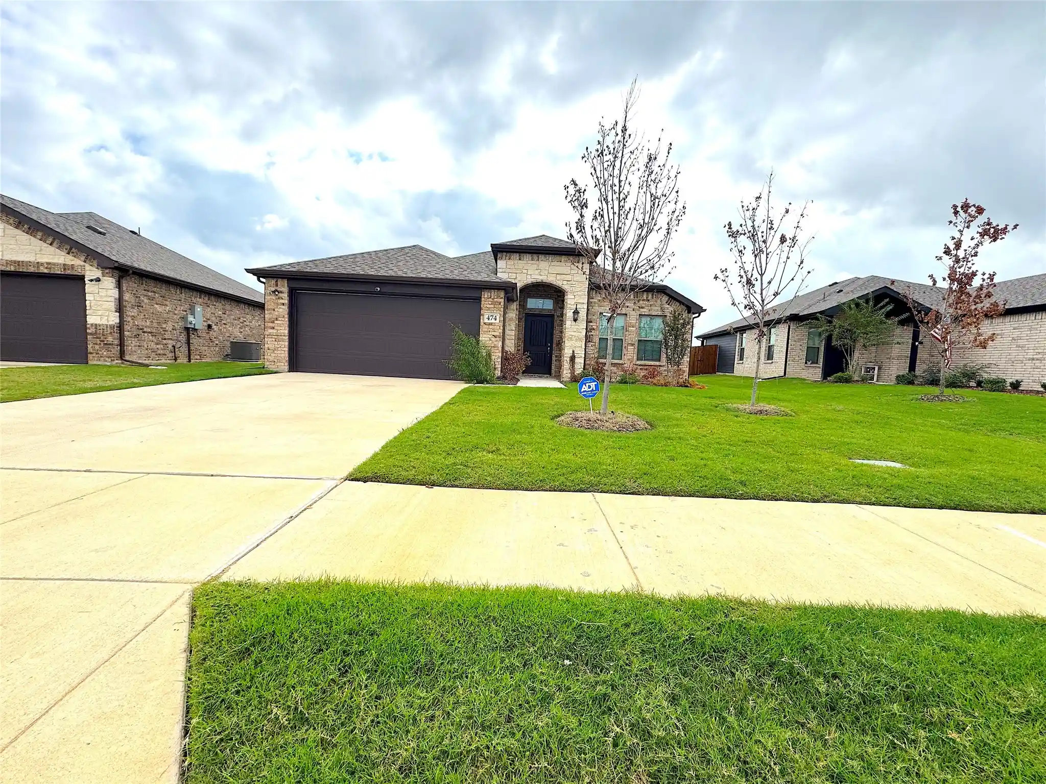 Single family home for sale at 474 Cypress Ln, Sulphur Springs, TX 75482 | MLS# 21422777