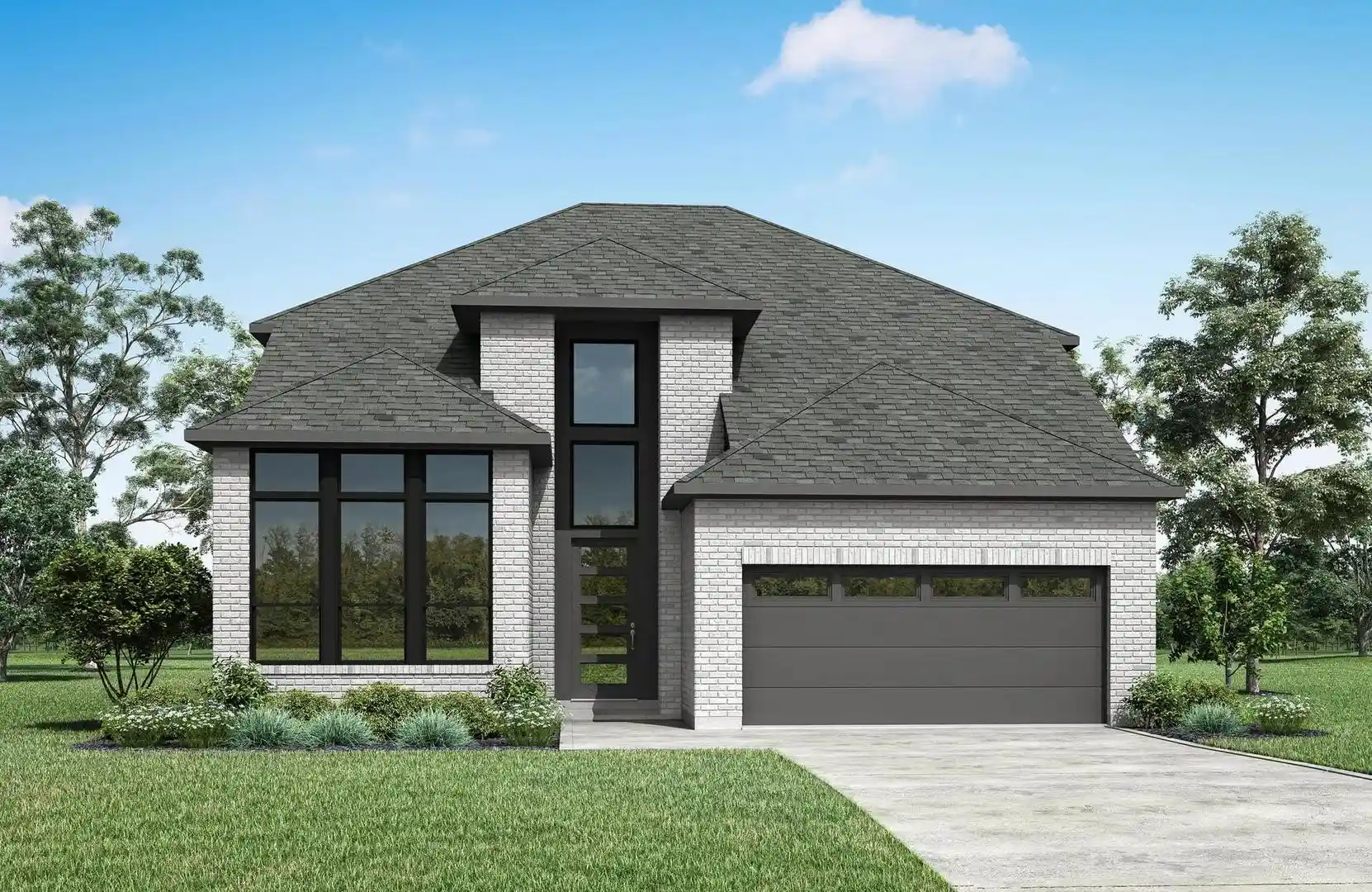Single family home for sale at 413 Buttercup Way, Melissa, TX 75454 | MLS# 21422658