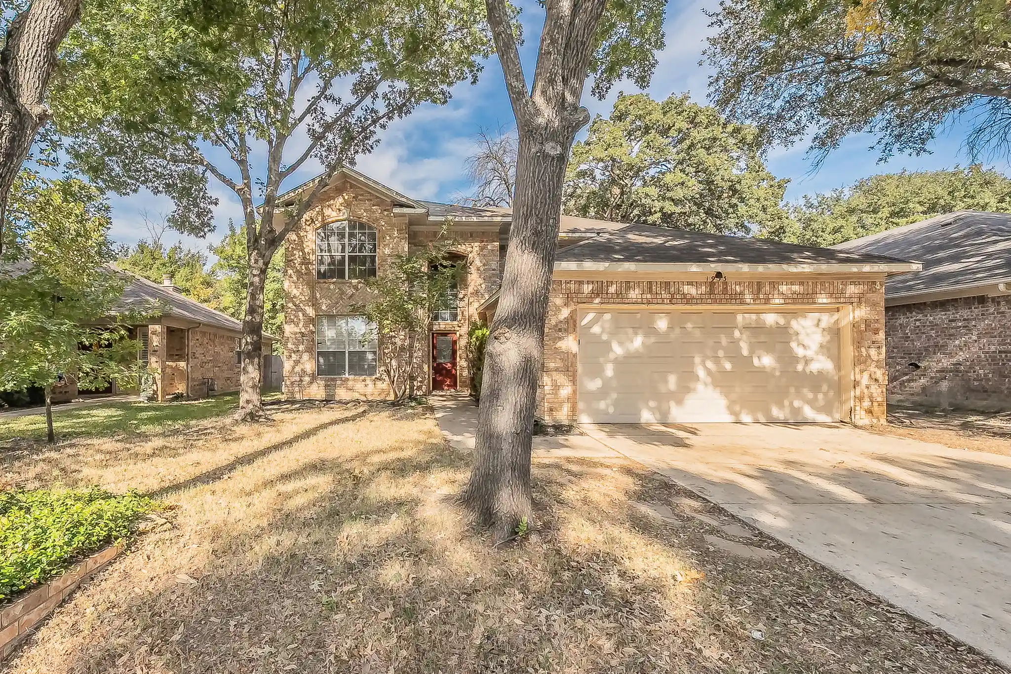 Single family home for sale at 1933 Torrey Pine Dr, Flower Mound, TX 75028 | MLS# 21422715