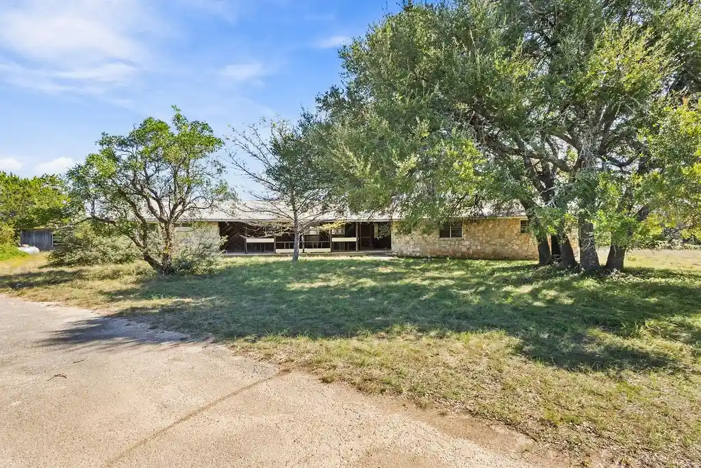 Single family home for sale at 117 Sisterdale Rd, Boerne, TX 78006 | MLS# 21421914