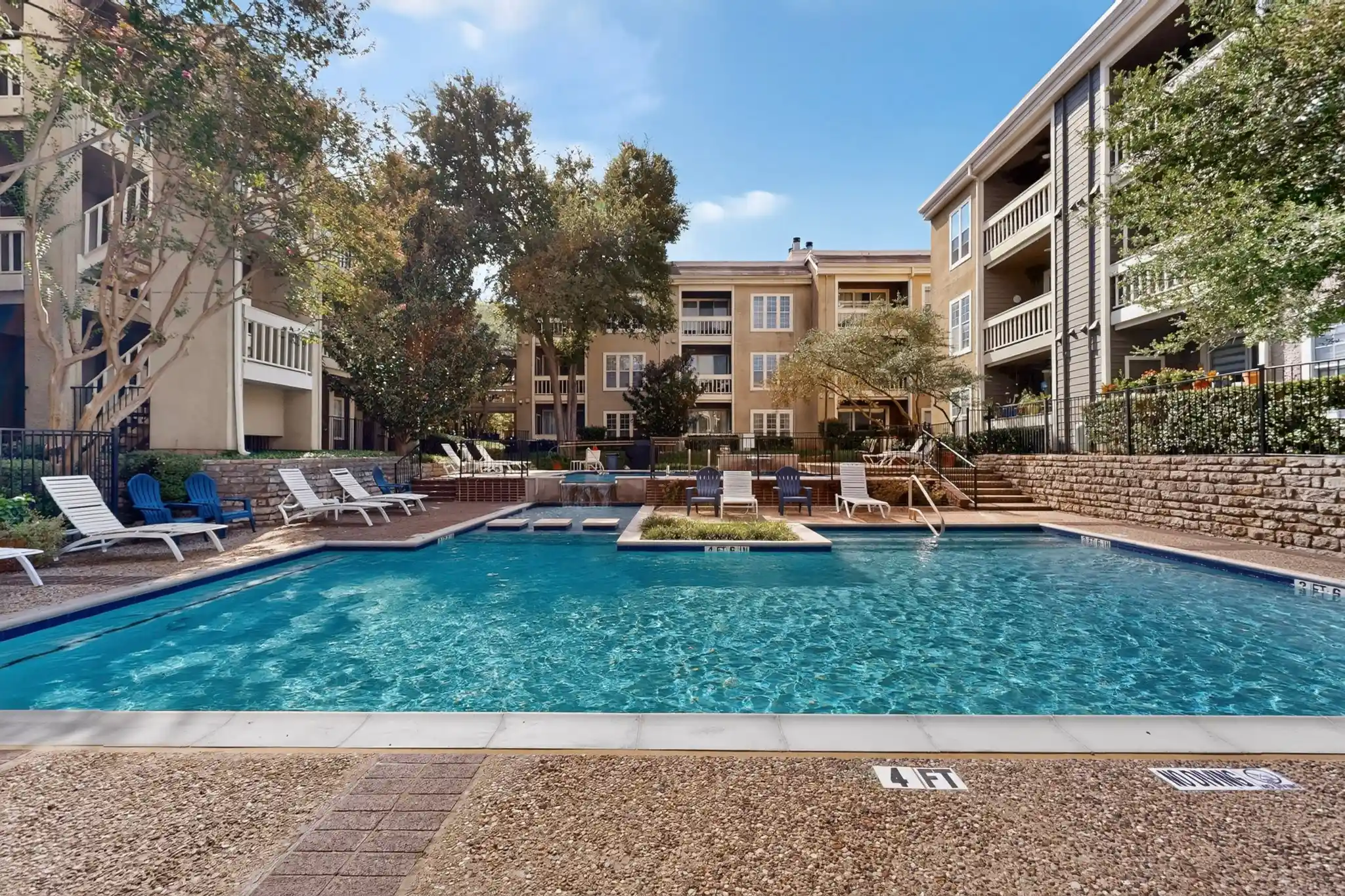 Photo 1 of Condo for sale at 5310 Keller Springs Rd #722, Dallas, TX 75248 | MLS# 21420717 | Listing updated on 2026-10-29