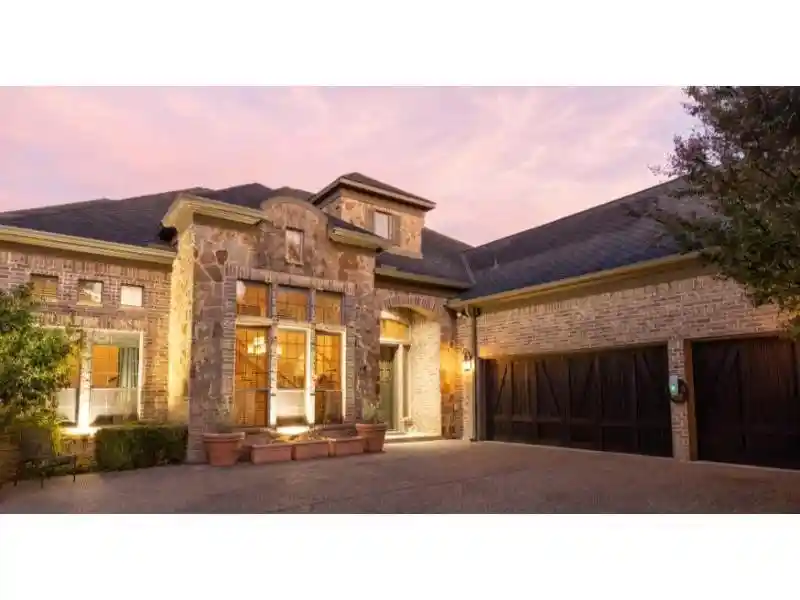 Photo 1 of Single family home for sale at 1429 Alpine Dr, Allen, TX 75013 | MLS# 21422667 | Listing updated on 2026-10-29