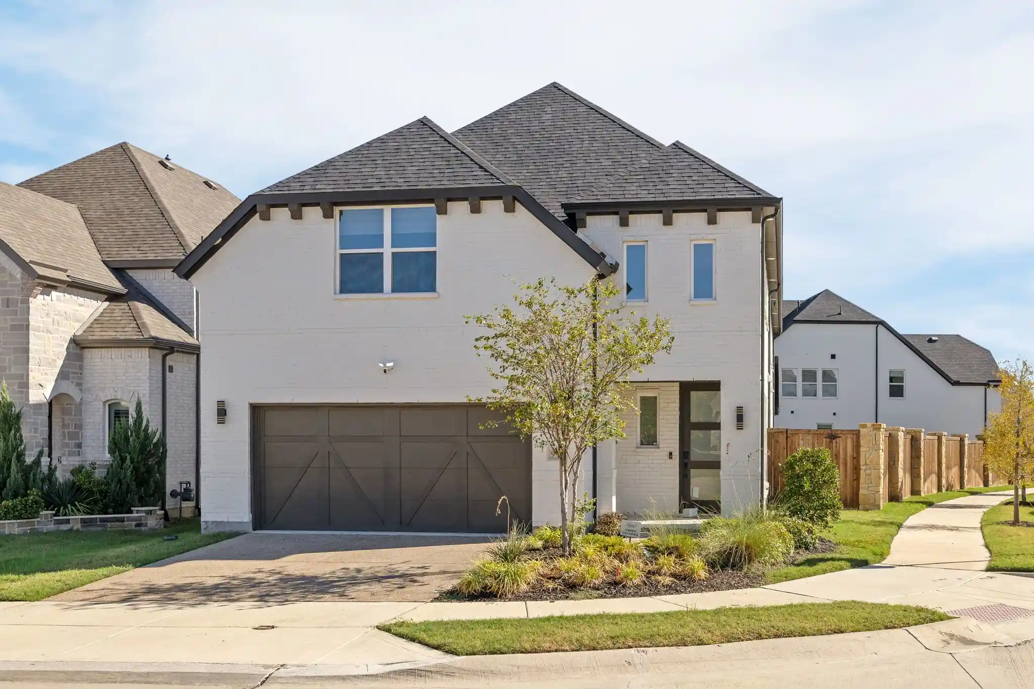 Single family home for sale at 913 Essex Blvd, Lewisville, TX 75056 | MLS# 21419375