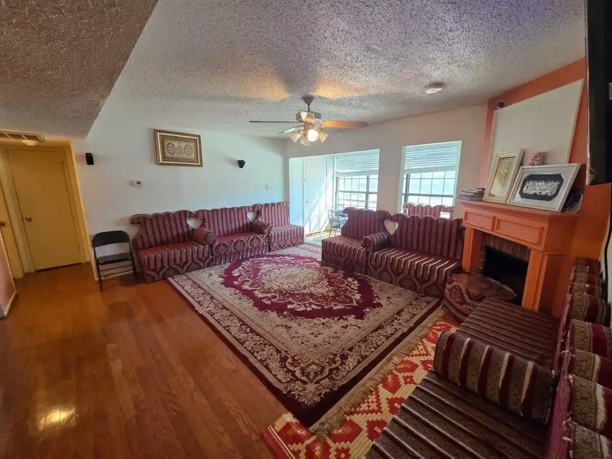 Condo for sale at 11450 Audelia Rd #105, Dallas, TX 75243 | MLS# 21422335