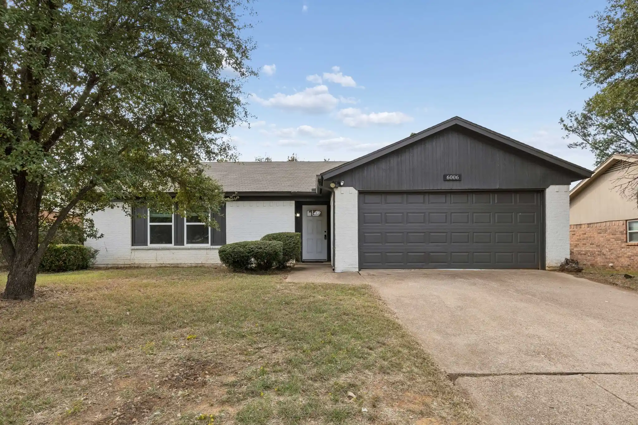 Single family home for sale at 6006 Maple Springs Dr, Arlington, TX 76001 | MLS# 21418529