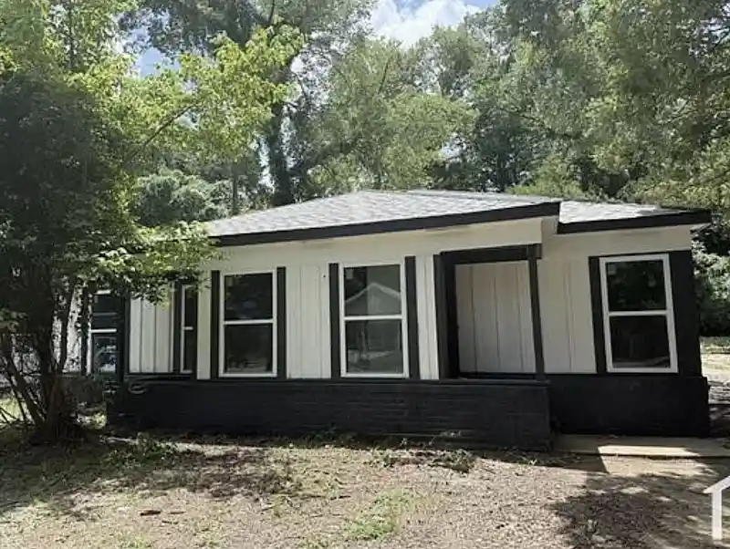 Photo 1 of Single family home for sale at 3623 Jackson St, Shreveport, LA 71109 | MLS# 21422929 | Listing updated on 2026-10-29