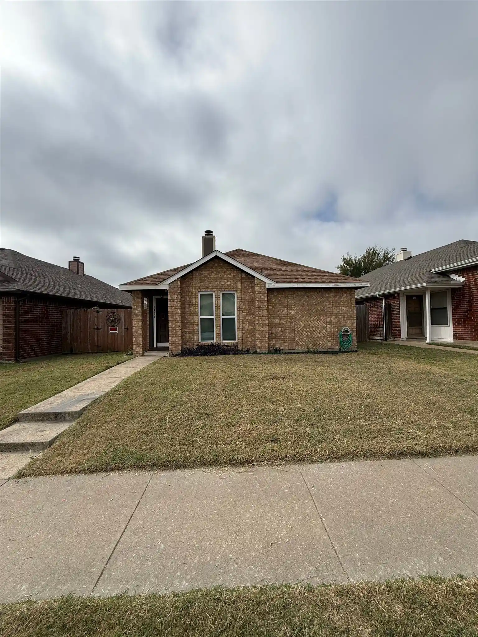 Single family home for sale at 1434 Windmill Ln, Mesquite, TX 75149 | MLS# 21422780