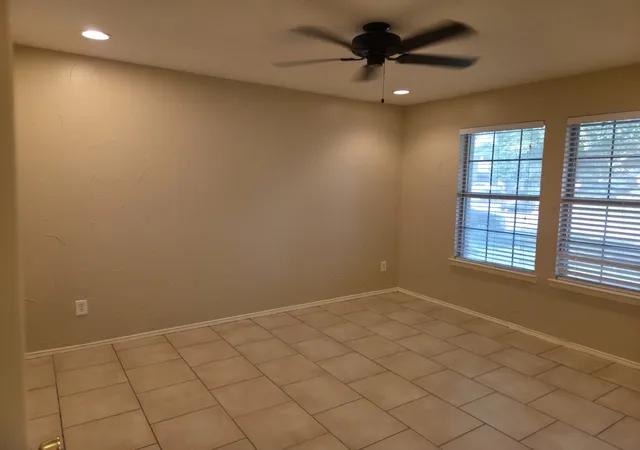 Photo 1 of Single family home for sale at 8704 Hunters Crk Dr, Fort Worth, TX 76123 | MLS# 21422995 | Listing updated on 2026-10-30