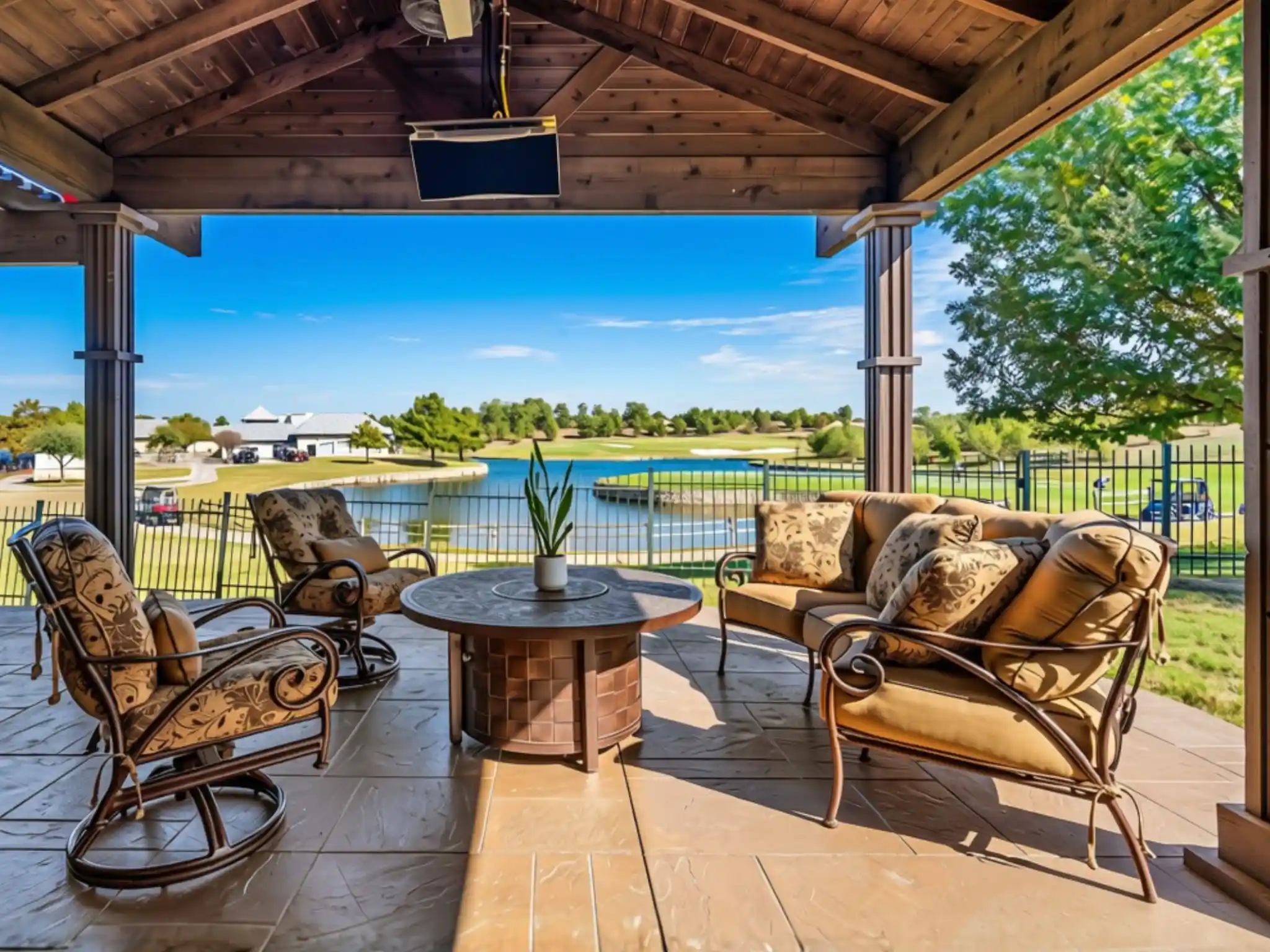 Single family home for sale at 1880 Overwood Dr, Frisco, TX 75036 | MLS# 21420920