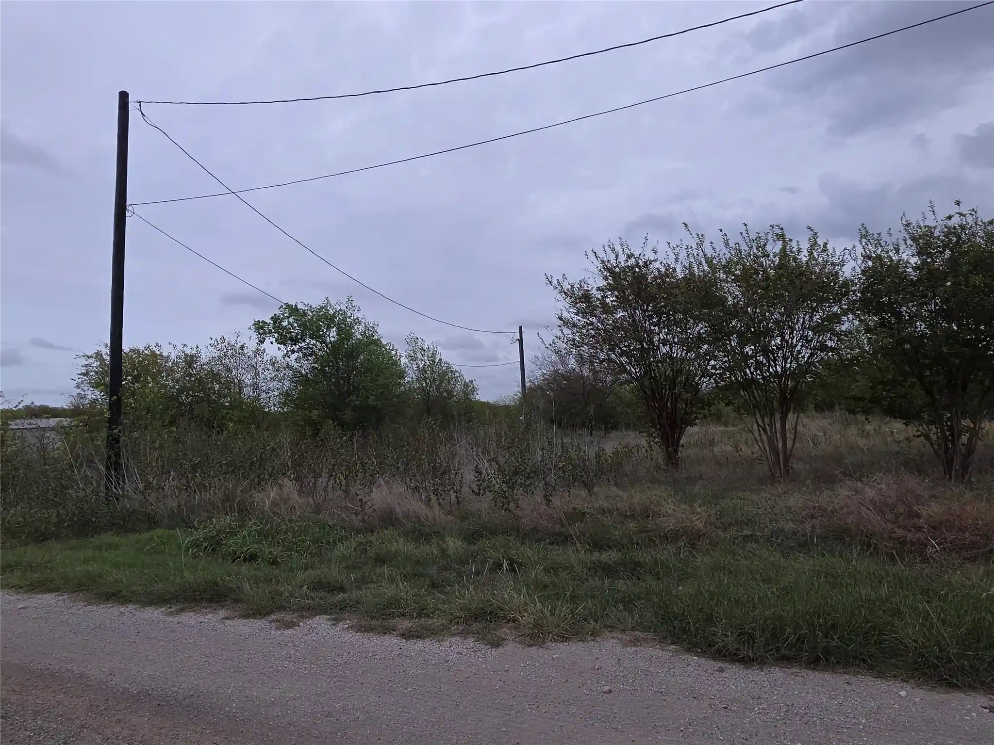 Photo 1 of Land for sale at 11816 Stonefield St, Crowley, TX 76036 | MLS# 21423044 | Listing updated on 2026-10-30