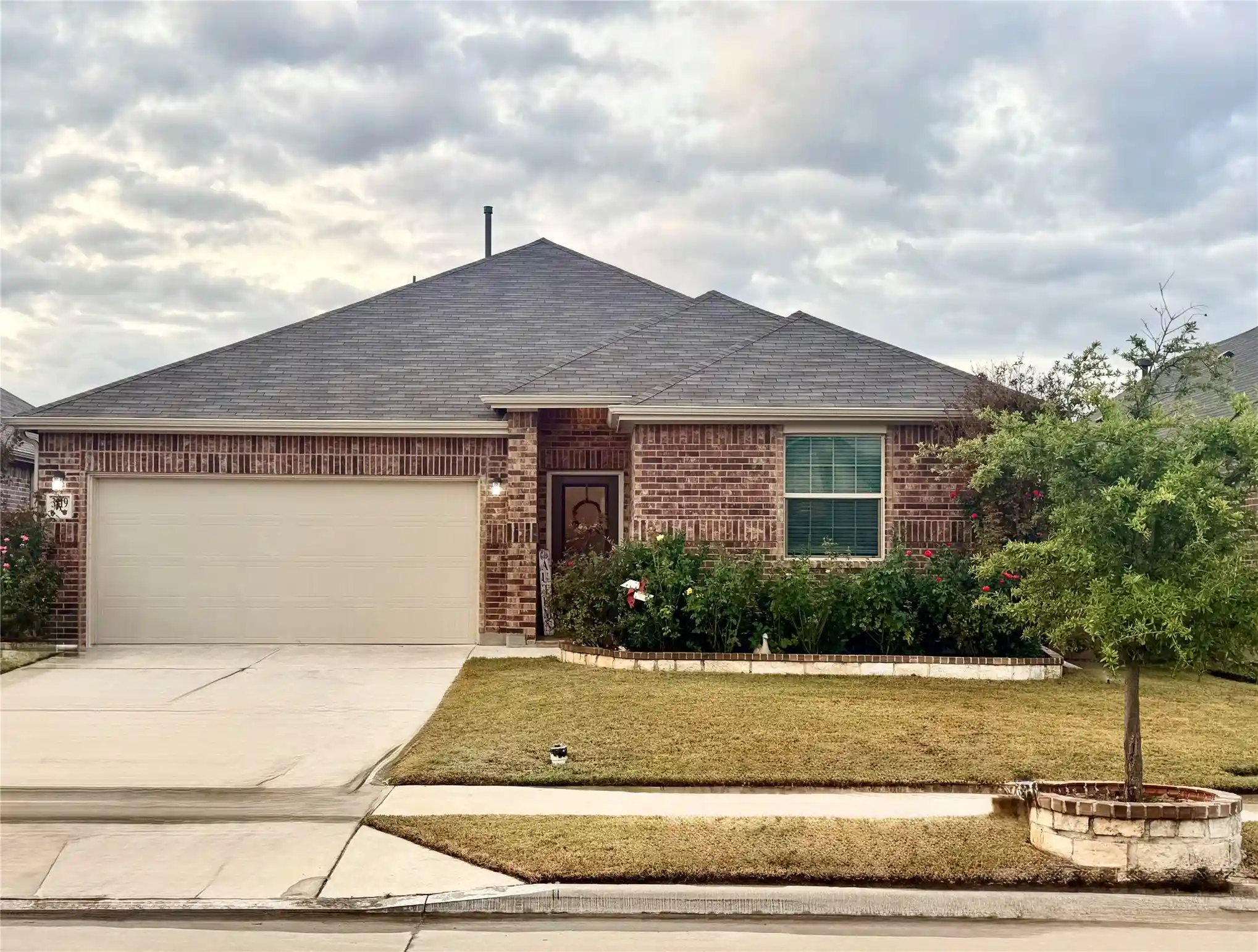 Single family home for sale at 3119 Kirby Ln, Forney, TX 75126 | MLS# 21423069