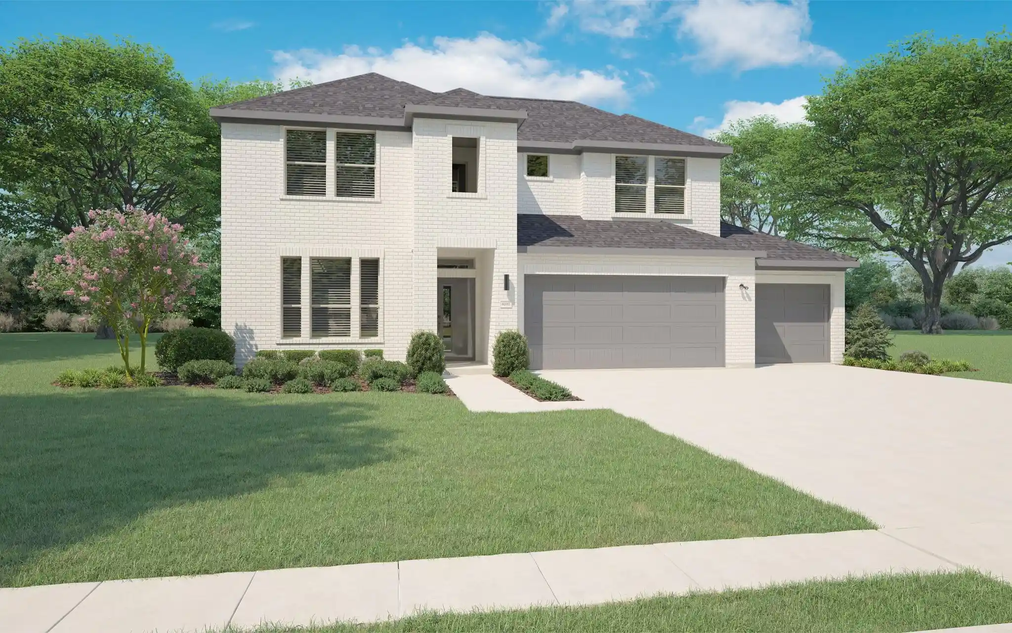 Single family home for sale at 2118 Sunshining Rd, Princeton, TX 75407 | MLS# 21423066