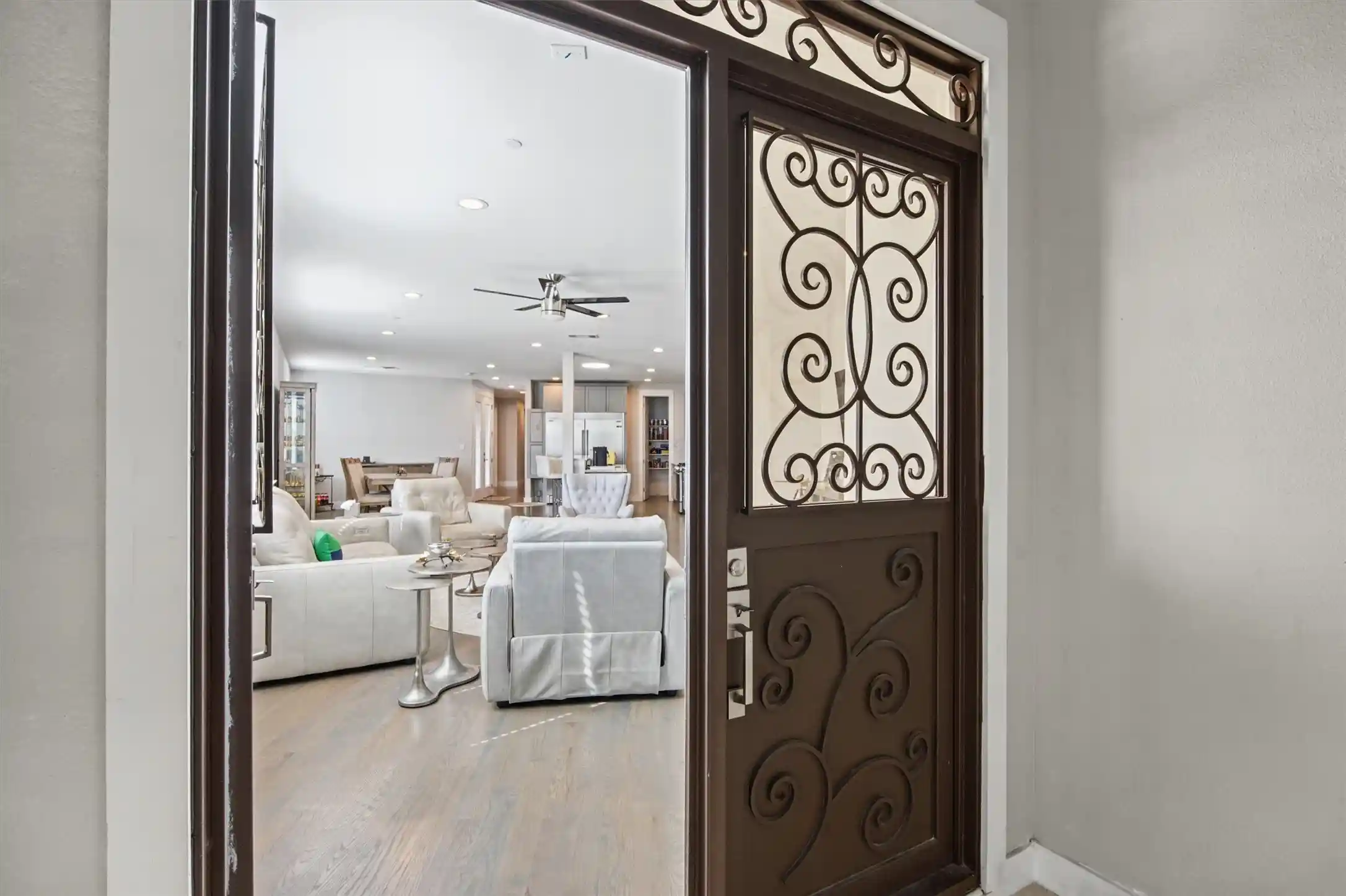 Single family home for sale at 251 S Mill St #280, Lewisville, TX 75057 | MLS# 21423072