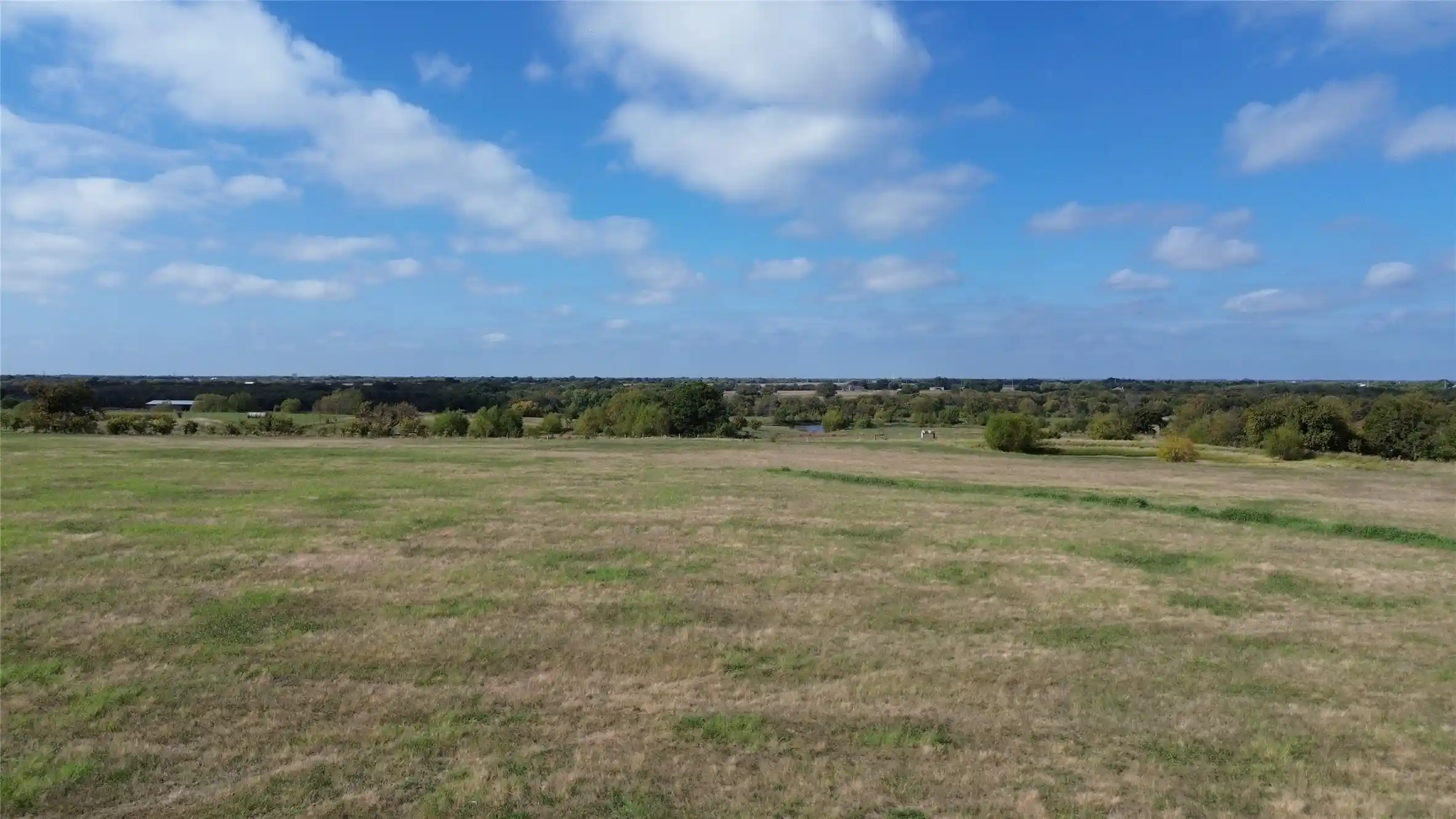 Land for sale at Tbd Fm 981, Leonard, TX 75452 | MLS# 21423033