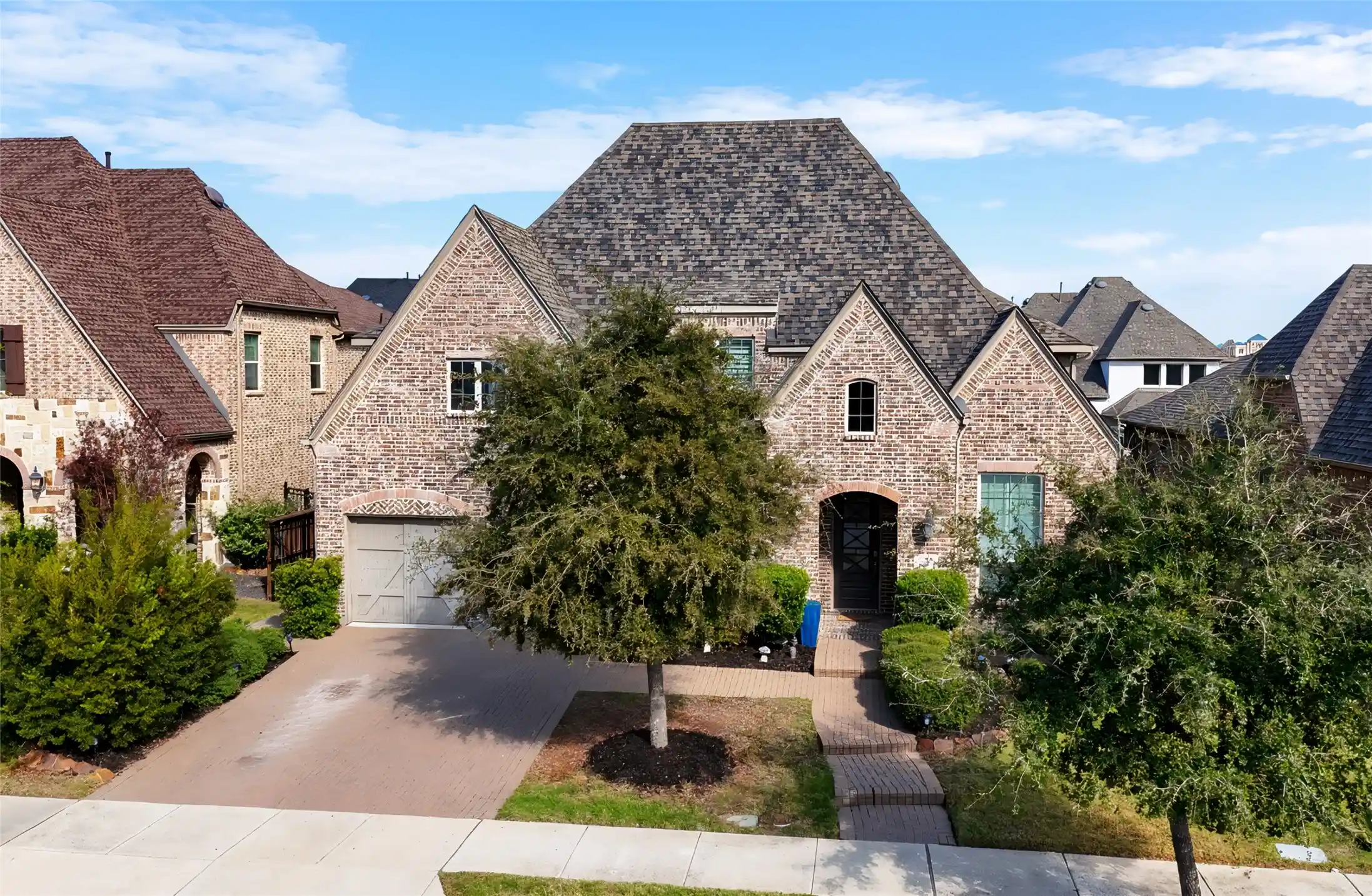 Single family home for sale at 1952 Passion Flower Rd, Frisco, TX 75033 | MLS# 21422957