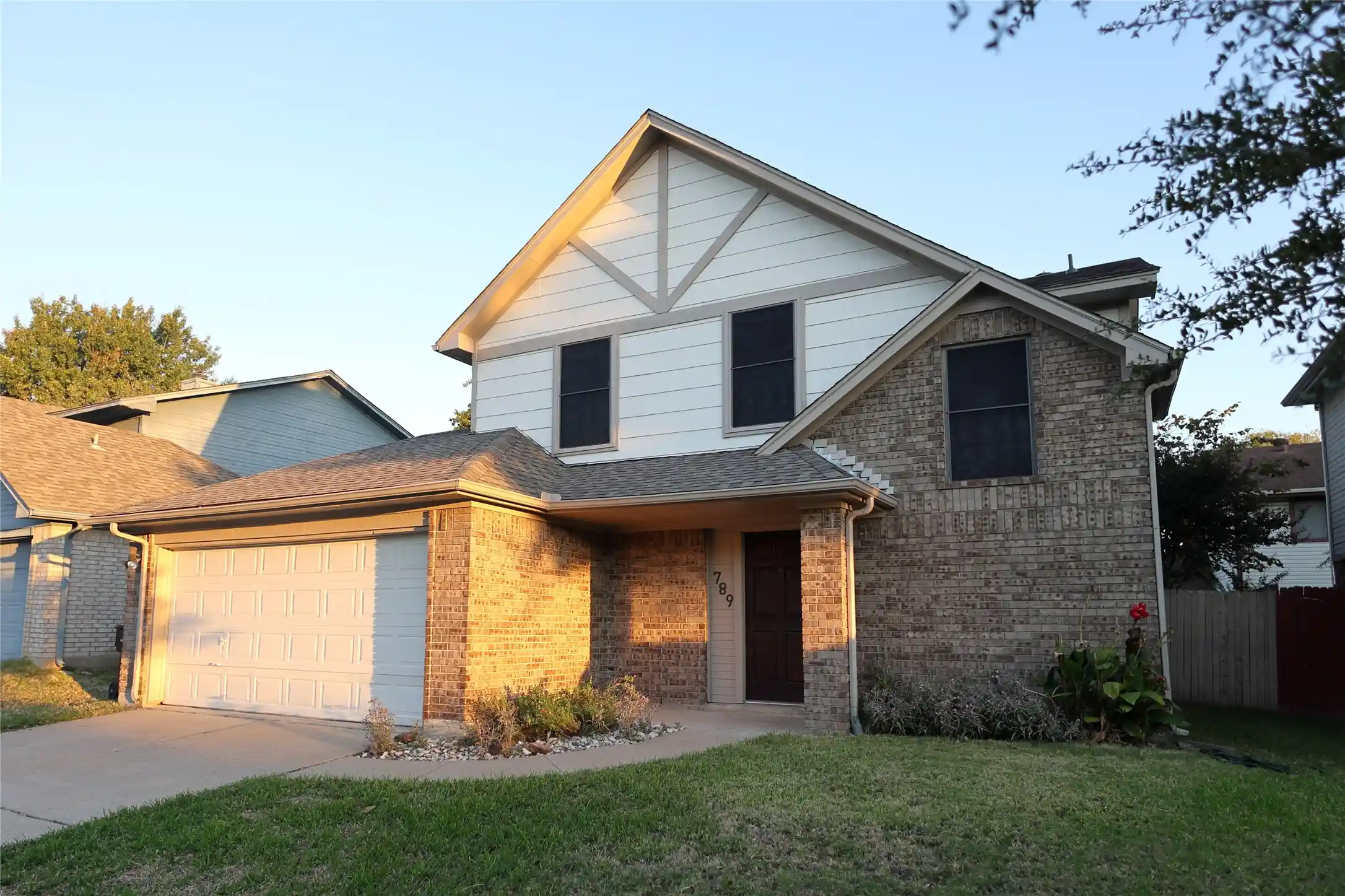 Single family home for sale at 789 Chateau Ln, Plano, TX 75023 | MLS# 21421190