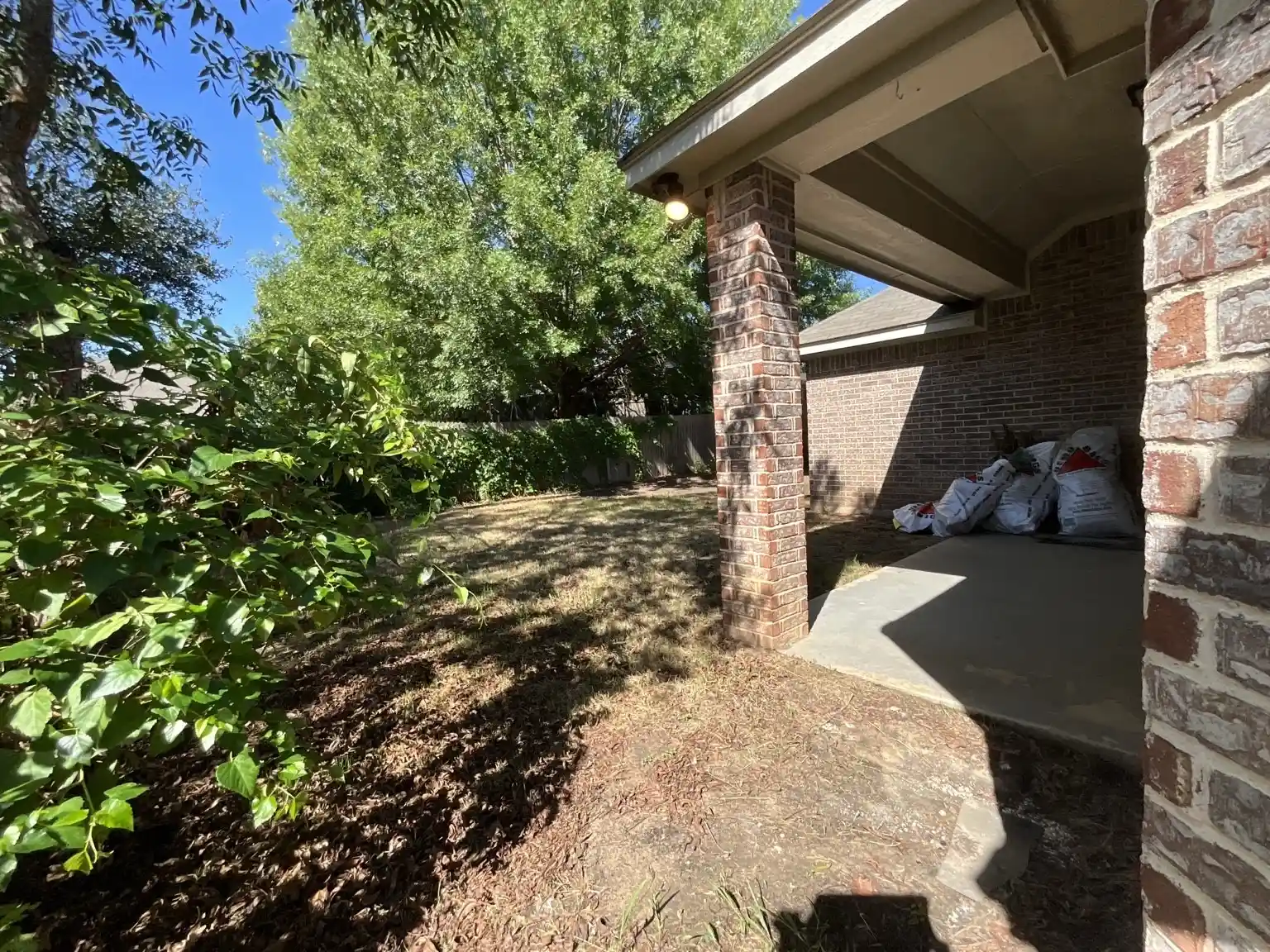 Single family home for sale at 7408 Rolling Hills Dr, Benbrook, TX 76126 | MLS# 21422486