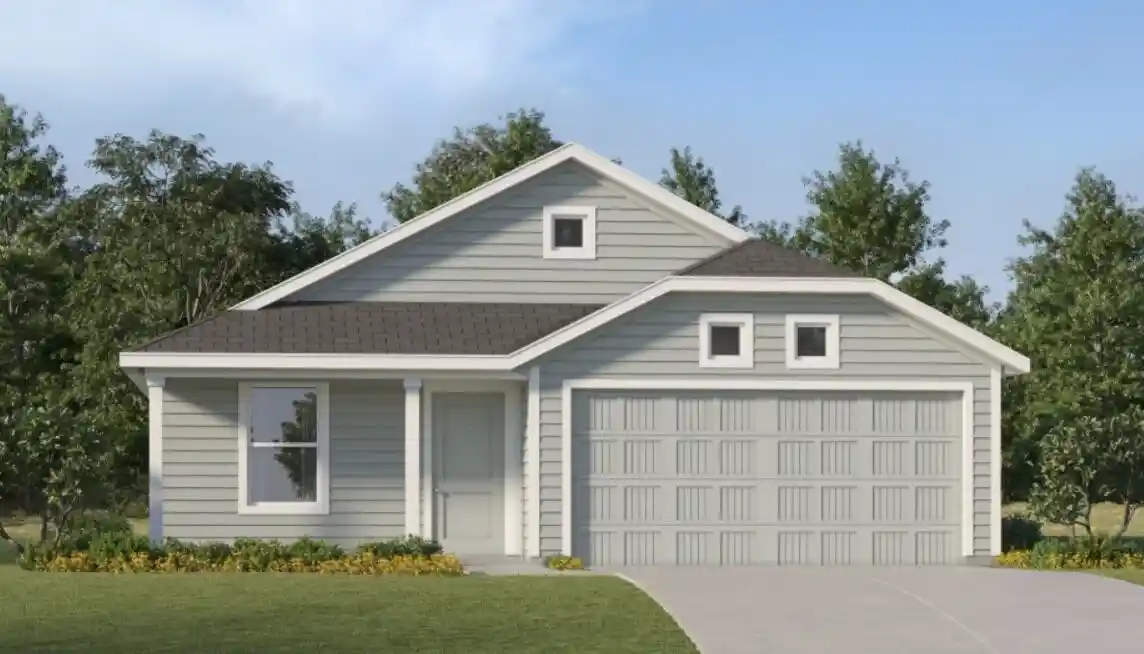 Photo 1 of Single family home for sale at 9261 Schram Rd, Fort Worth, TX 76179 | MLS# 21423139 | Listing updated on 2026-10-28