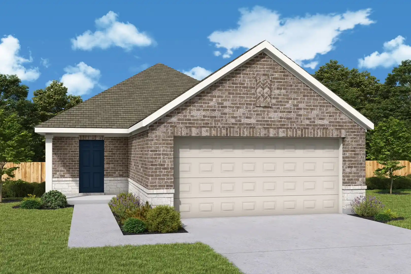 Single family home for sale at 1144 Loch Way, Princeton, TX 75407 | MLS# 21423147