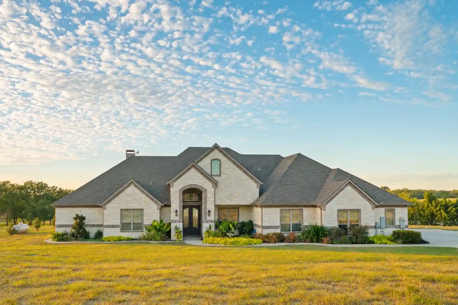 Single family home for sale at 11700 County Rd 536, Rockwall, TX 75087 | MLS# 21422831
