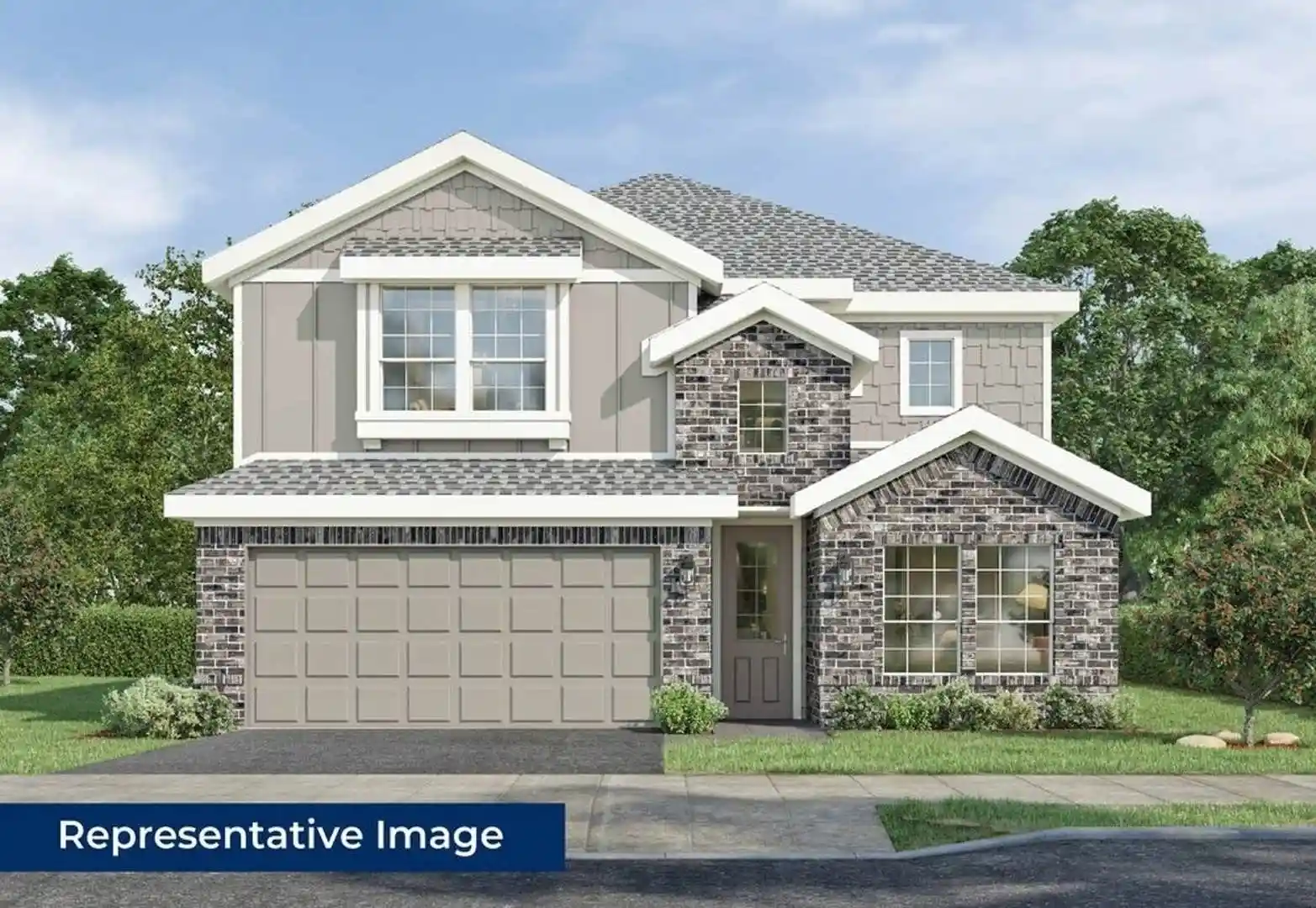 Single family home for sale at 2813 Ridge Rd, Ponder, TX 76259 | MLS# 21423180