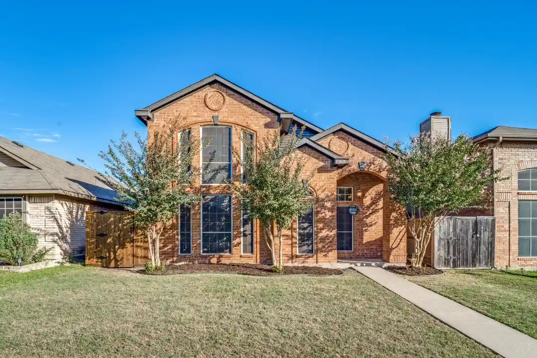 Single family home for sale at 3115 Sara Dr, Rowlett, TX 75088 | MLS# 21423207