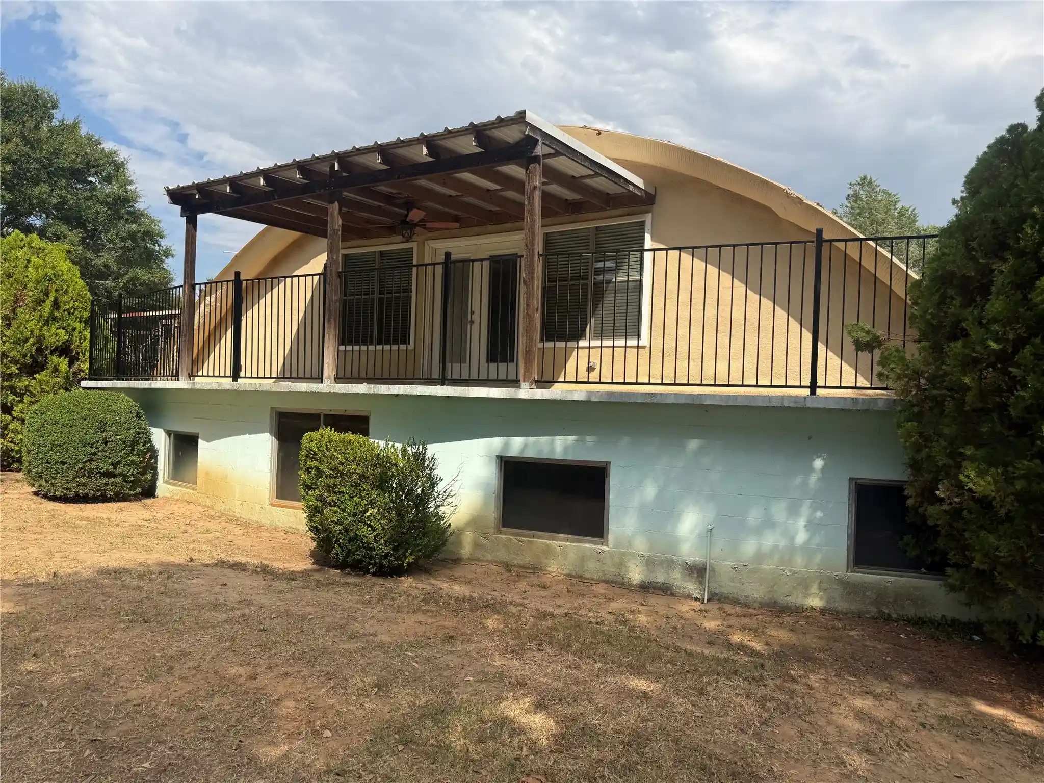 Single family home for sale at 1365 Eubanks Rd, Seagoville, TX 75159 | MLS# 21422448