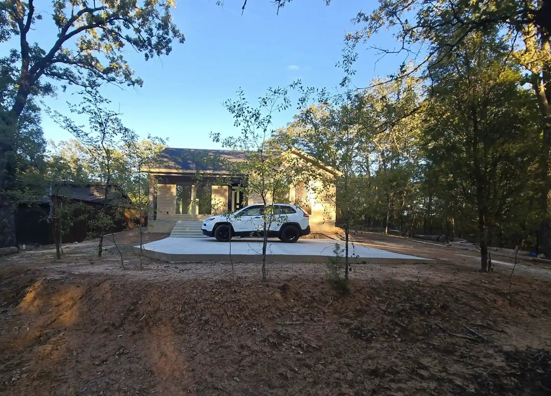Single family home for sale at 159 Harris Blvd, Malakoff, TX 75148 | MLS# 21420431 | Listing updated on 2026-10-29