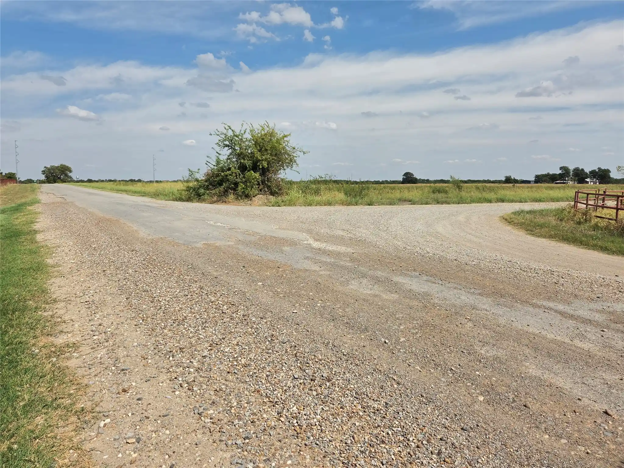Photo 1 of Land for sale at Tbd County Rd 5070, Leonard, TX 75452 | MLS# 21422806 | Listing updated on 2026-10-29