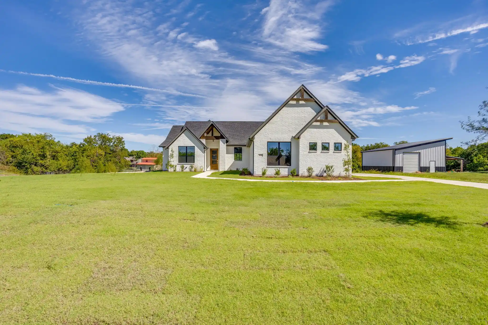 Single family home for sale at 1090 Northern Way, Waxahachie, TX 75167 | MLS# 21422300