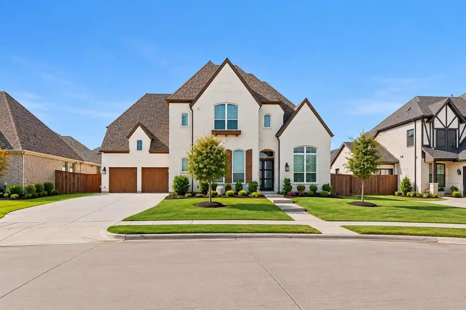 Single family home for sale at 1202 Limestone Ridge Rd, Mansfield, TX 76063 | MLS# 21420052