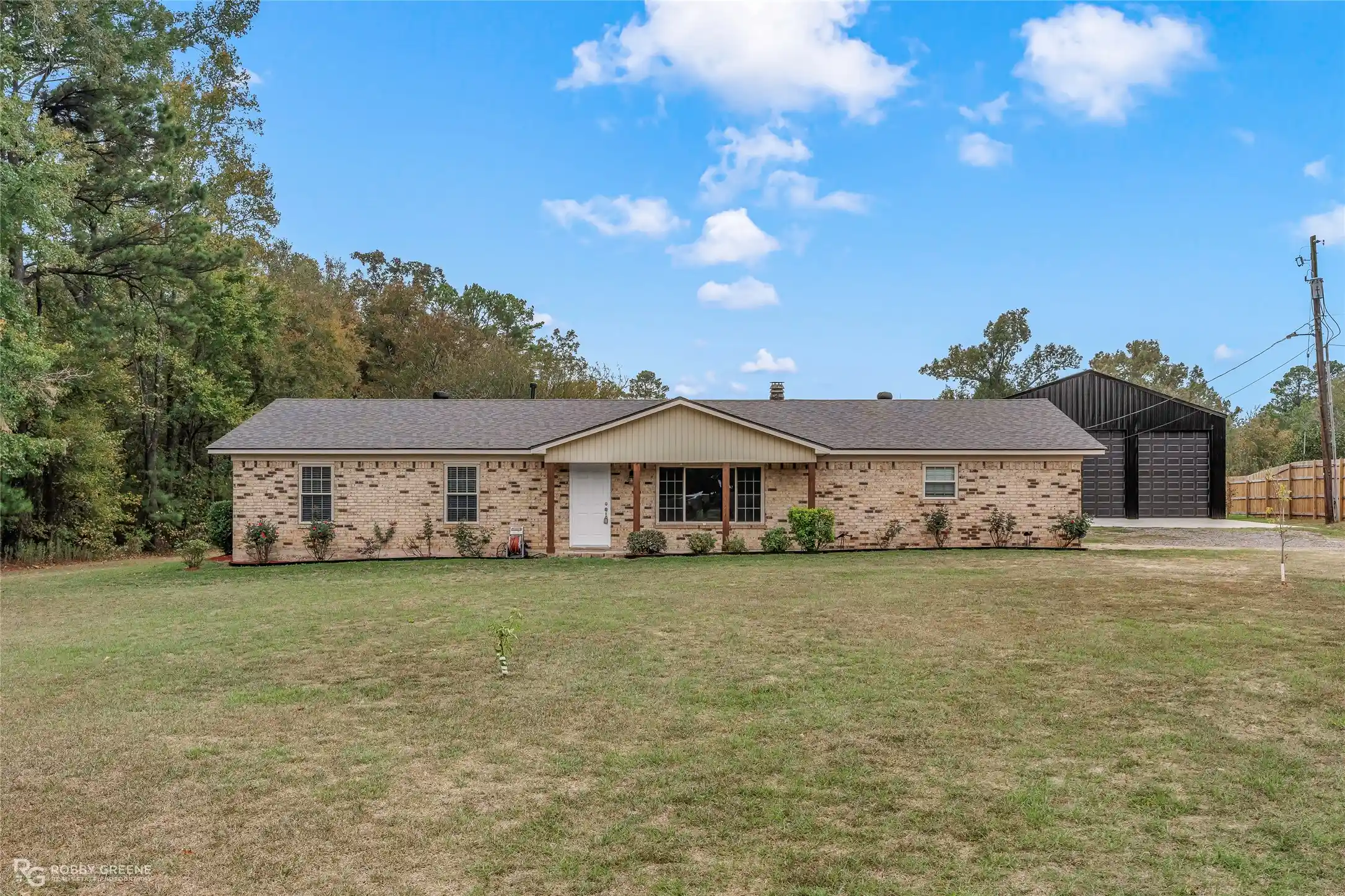 Single family home for sale at 7769 Blanchard Latex Rd, Shreveport, LA 71107 | MLS# 21422410