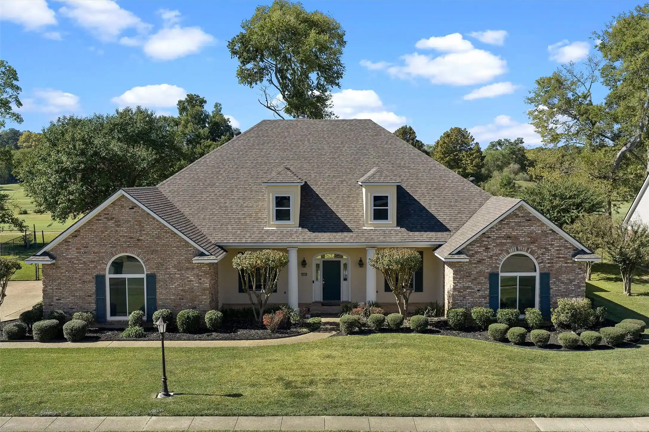 Single family home for sale at 9418 Stonebriar, Shreveport, LA 71115 | MLS# 21404720