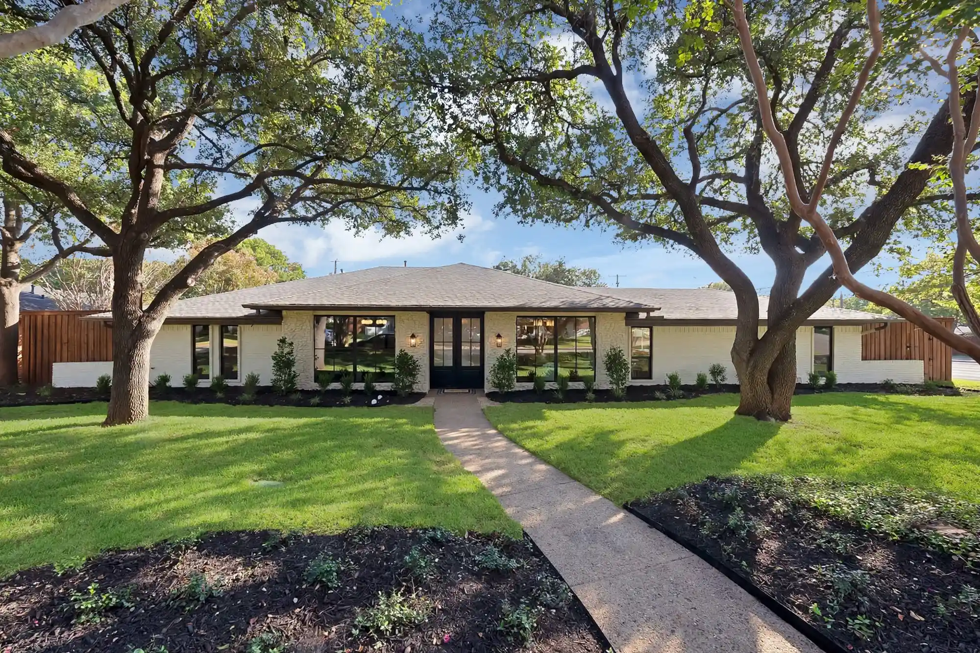 Single family home for sale at 4310 Boca Bay Dr, Dallas, TX 75244 | MLS# 21421898