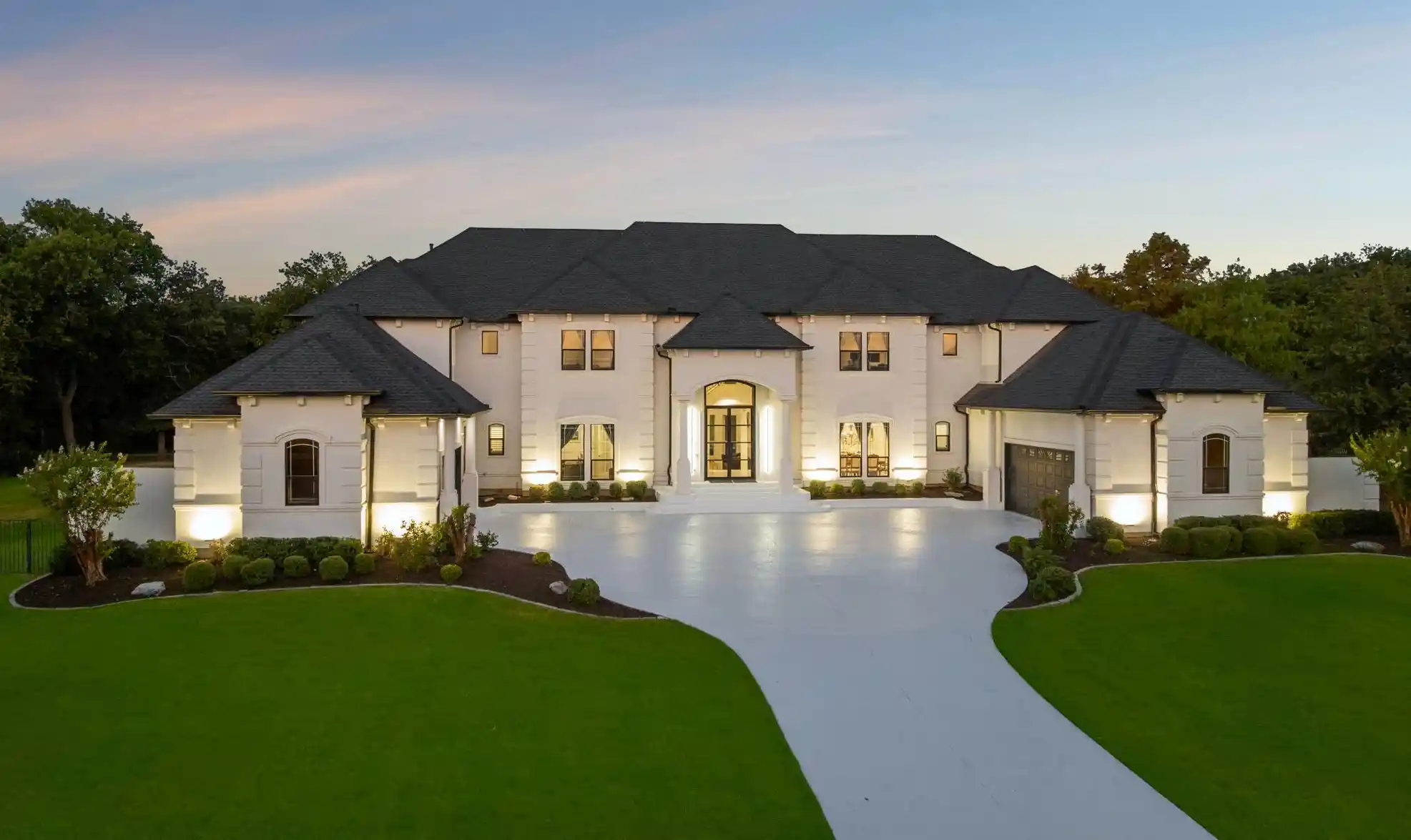 Photo 1 of Mansion for sale at 5704 Lighthouse Dr, Flower Mound, TX 75022 | MLS# 21423266 | Listing updated on 2026-10-29