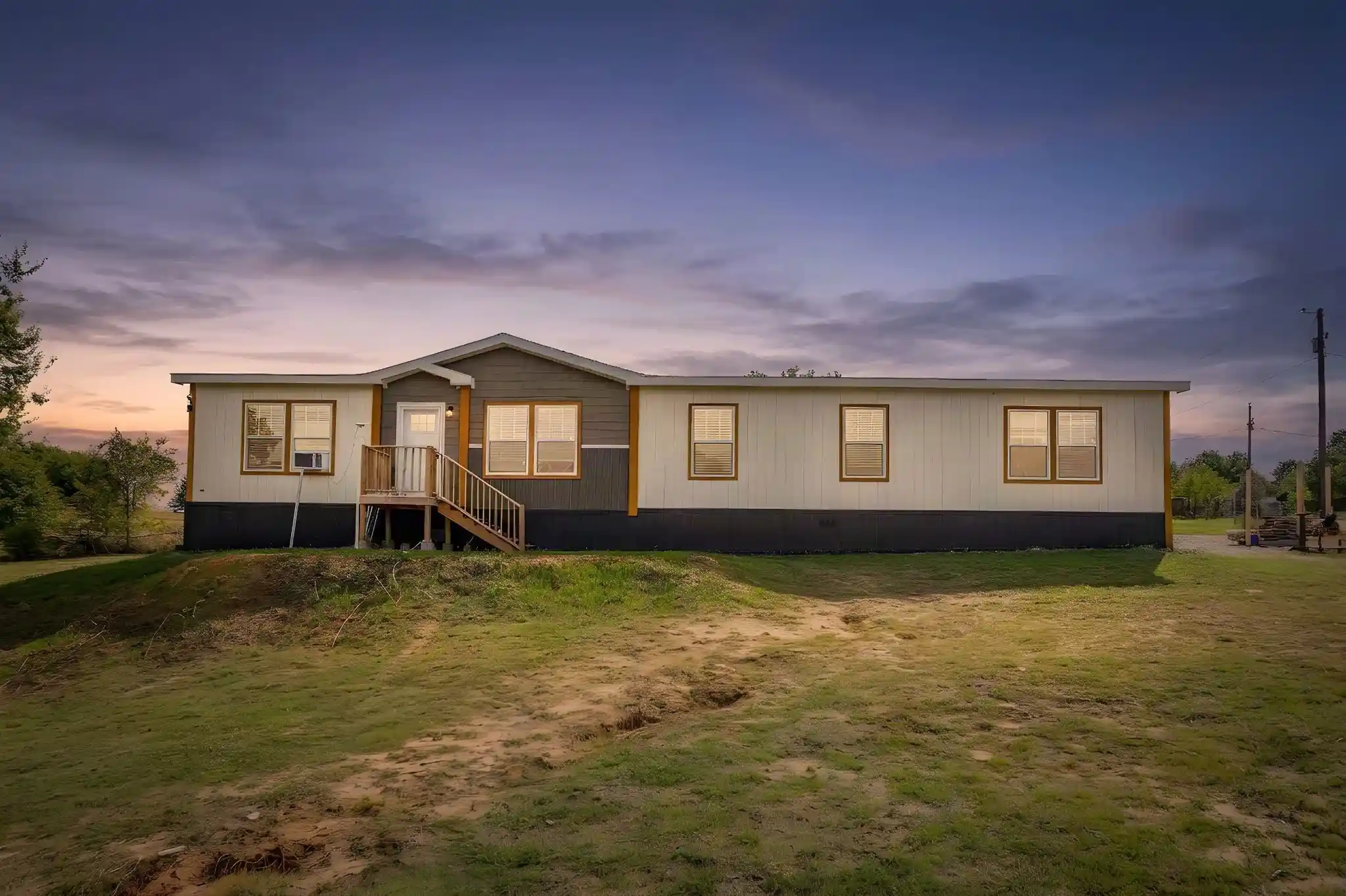 Single family home for sale at 164 Odel Dr, Weatherford, TX 76085 | MLS# 21422026