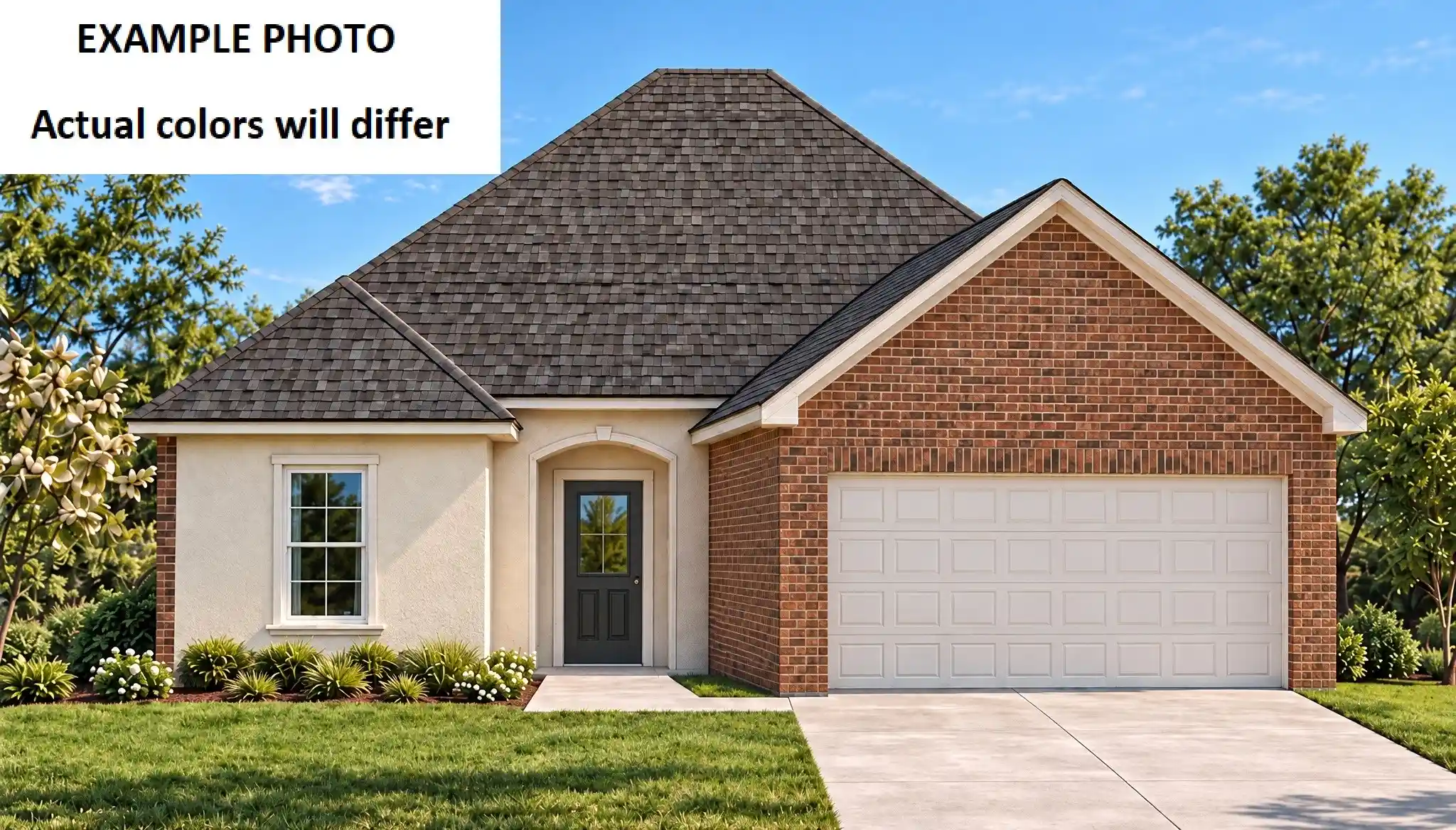 Single family home for sale at 6604 Haswell Dr, Shreveport, LA 71107 | MLS# 21423418