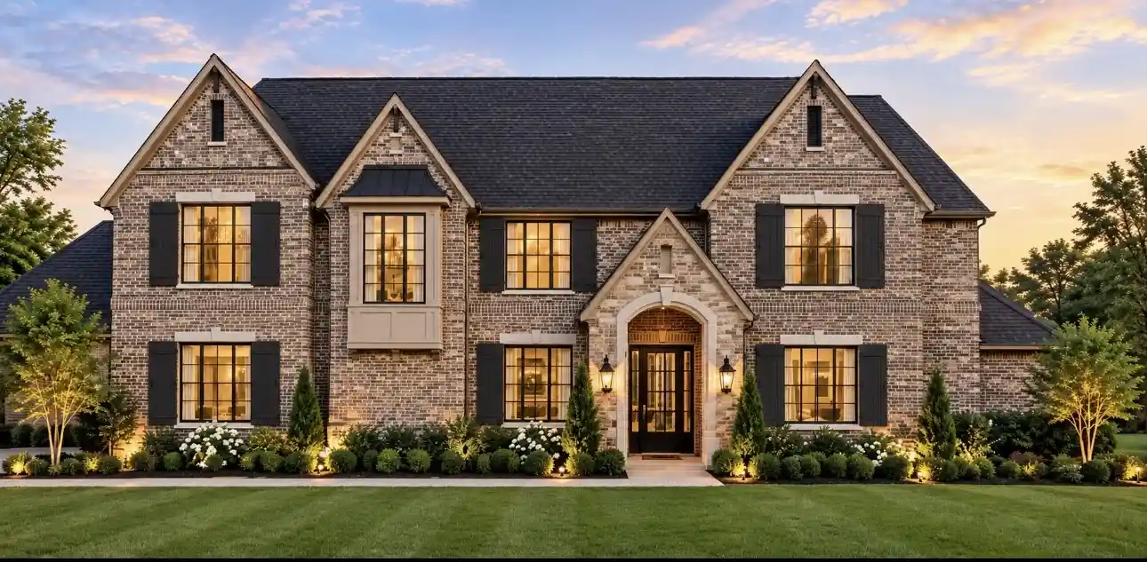 Single family home for sale at 315 Ridgehaven Pl, Richardson, TX 75080 | MLS# 21378079