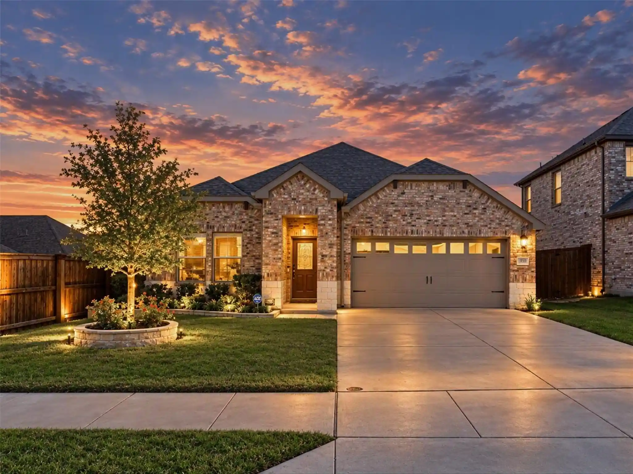 Single family home for sale at 10517 Smiths Bnd Rd, Fort Worth, TX 76126 | MLS# 21416409
