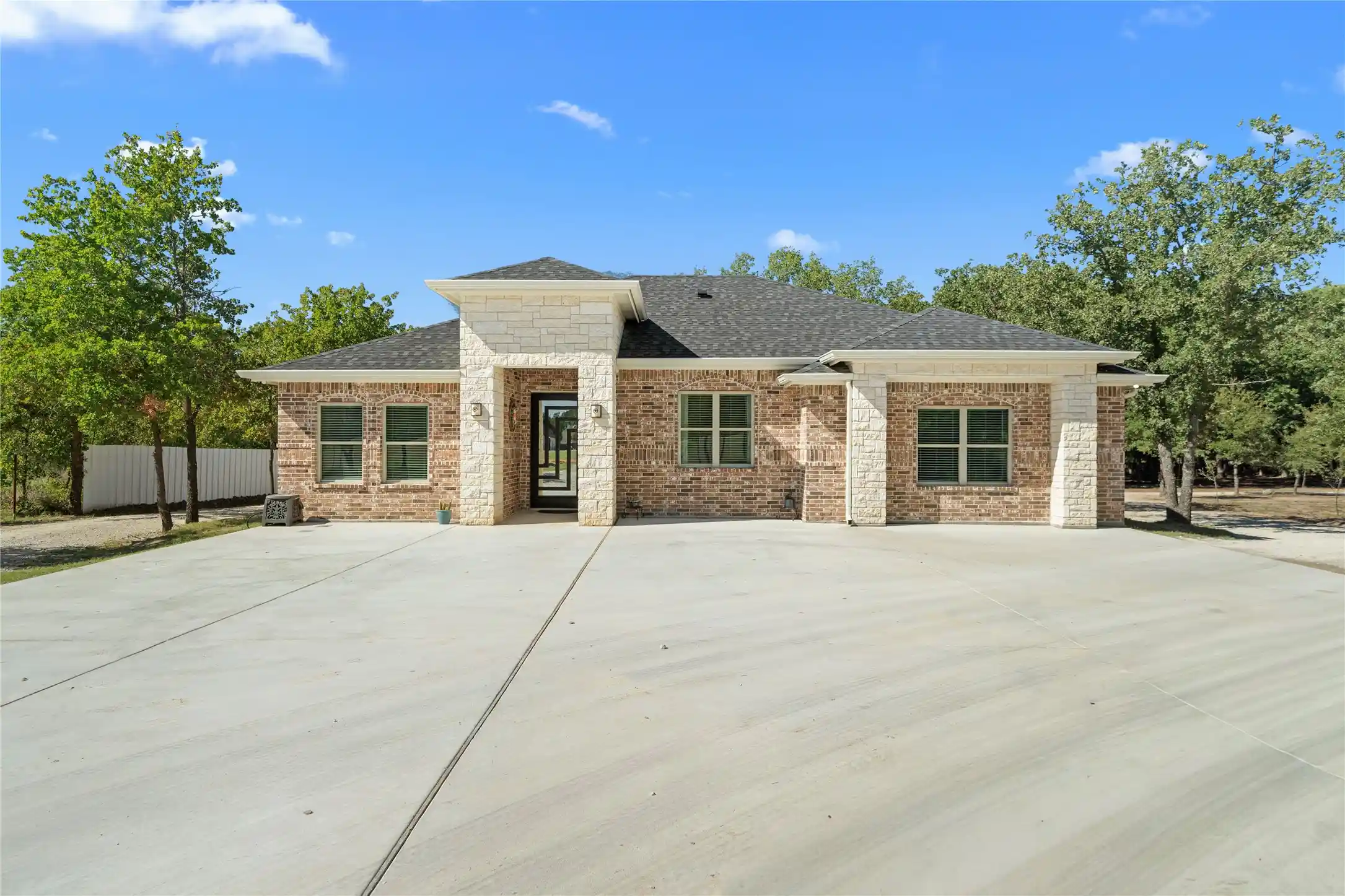 Single family home for sale at 775 Phillips Dr, Azle, TX 76020 | MLS# 21422759