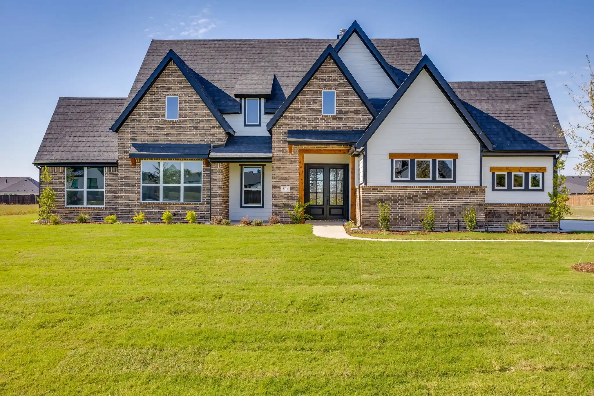 Single family home for sale at 501 Olson Rd, Waxahachie, TX 75167 | MLS# 21423331