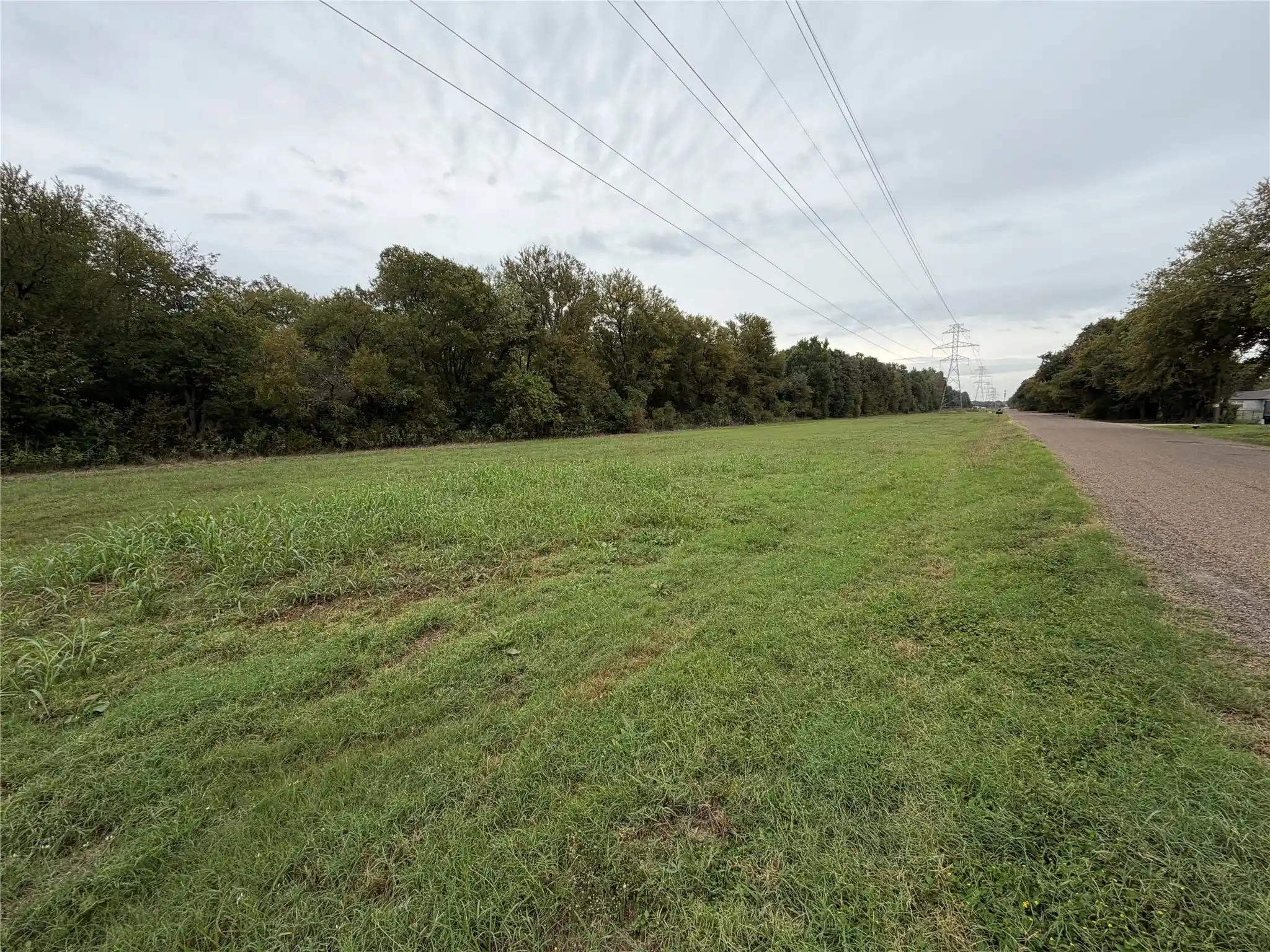 Land for sale at Tbd3 Old Central Rd, Waco, TX 76705 | MLS# 21423489