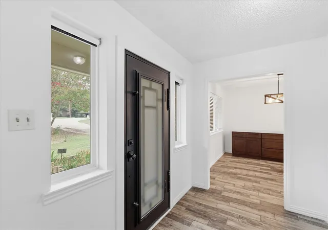 Photo 2 of Single family home for sale at 2200 N Mill St, Lewisville, TX 75057 | MLS# 21421964 | Listing updated on 2026-10-30