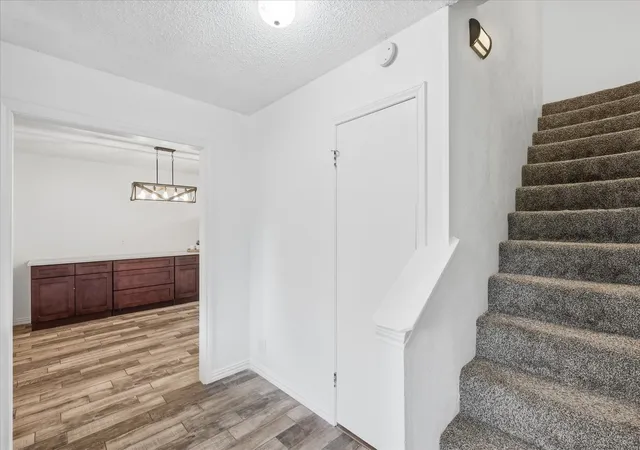 Photo 3 of Single family home for sale at 2200 N Mill St, Lewisville, TX 75057 | MLS# 21421964 | Listing updated on 2026-10-30