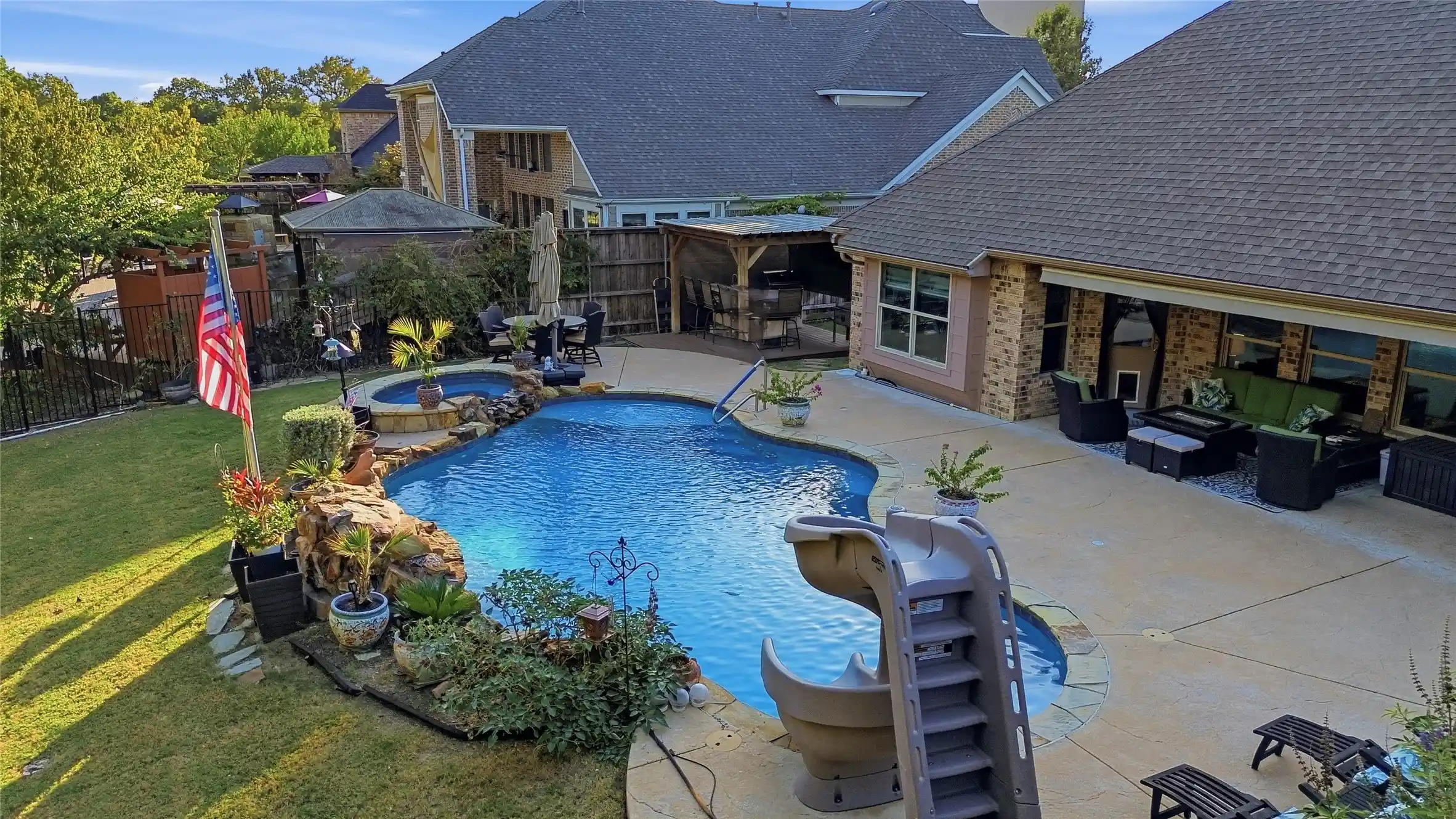 Single family home for sale at 1614 Jeffrey Dr, Wylie, TX 75098 | MLS# 21417338