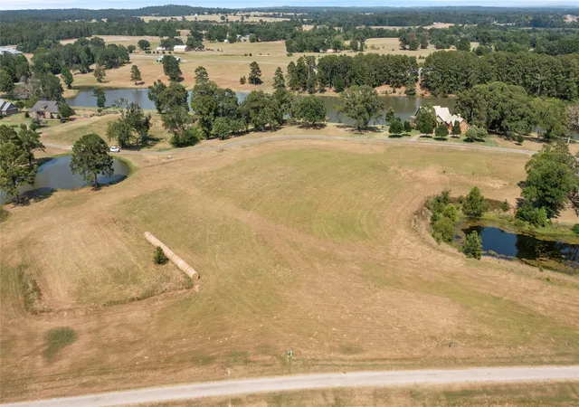 Photo 3 of Land for sale at 0 Caddo Crk Dr, Larue, TX 75770 | MLS# 21420910 | Listing updated on 2026-10-30