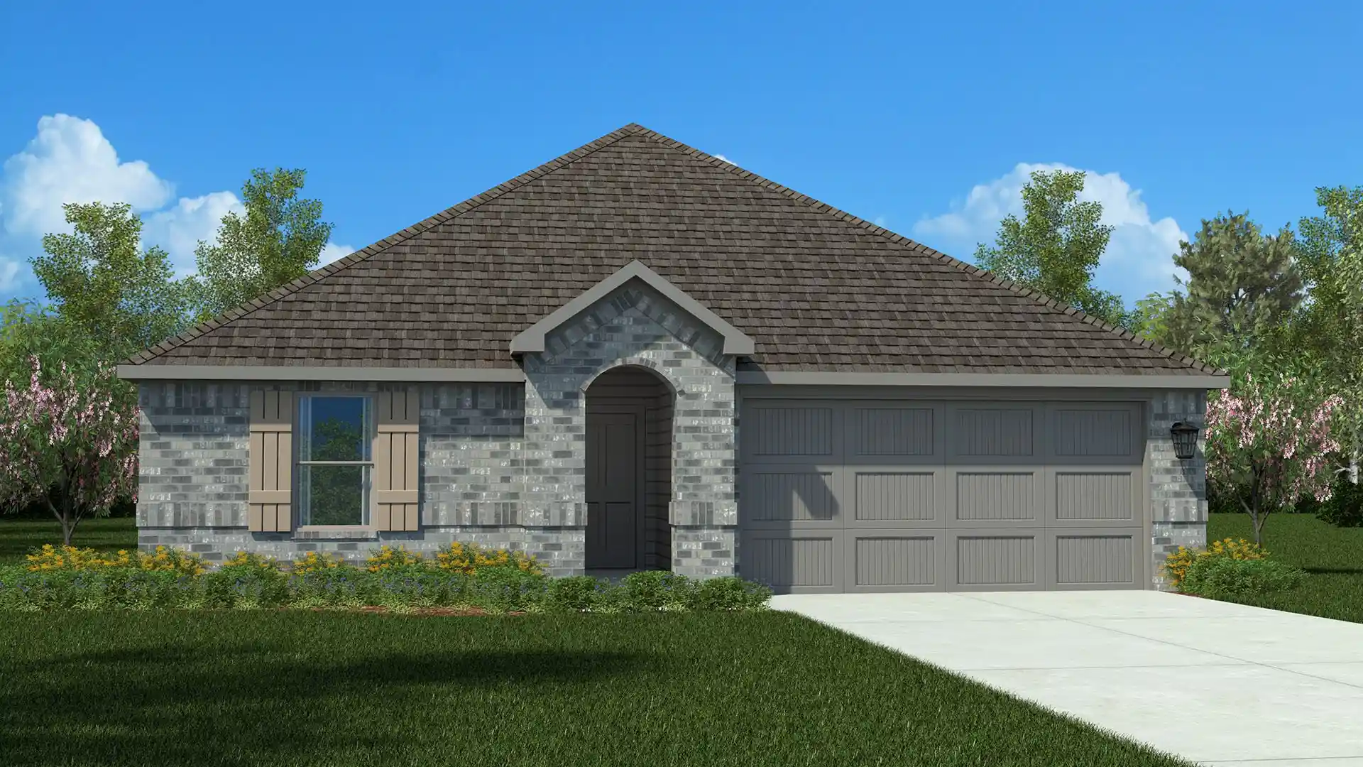 Single family home for sale at 716 Smart Strike Trl, Granbury, TX 76049 | MLS# 21422108